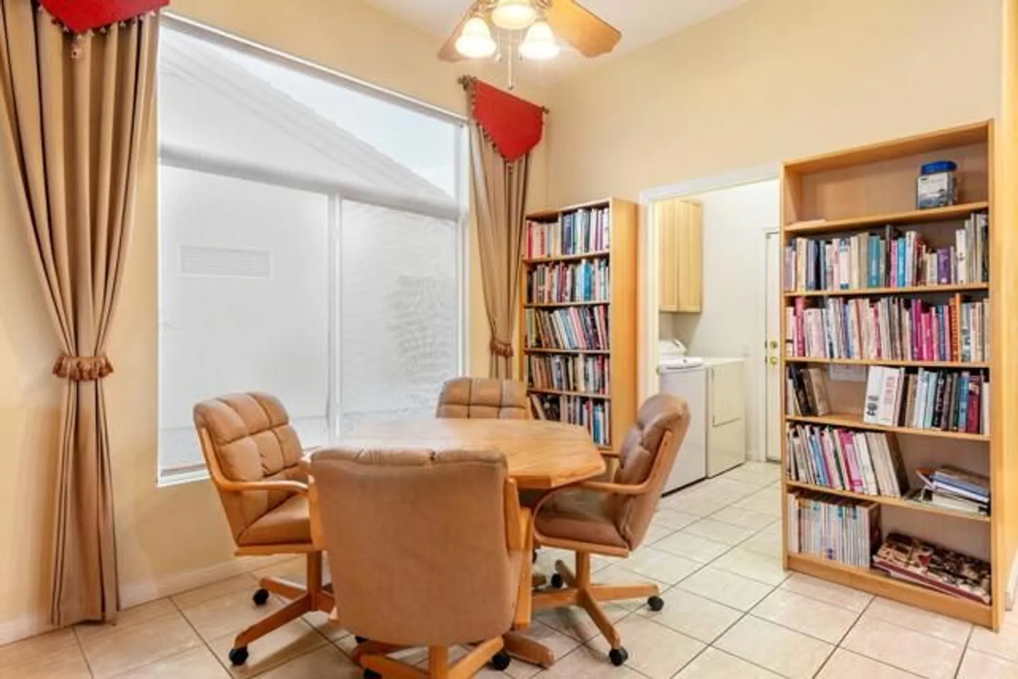 Property Slideshow image 10 of 33 | 35370 flute ave, Palm Desert, CA, 92211