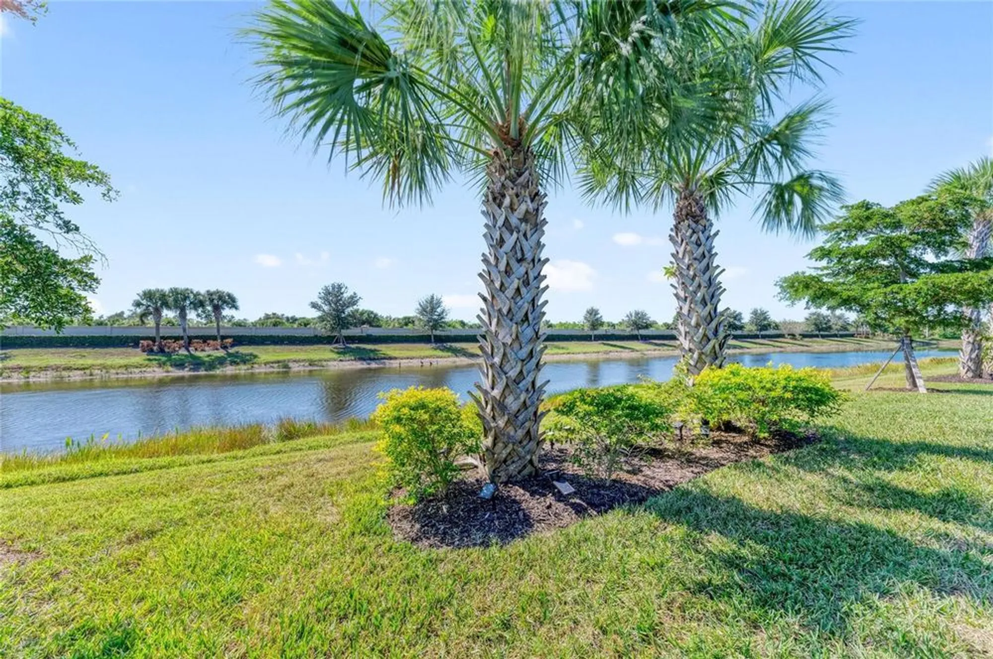 Property Slideshow image 58 of 84 | 13219 borrego st, Venice, FL, 34293