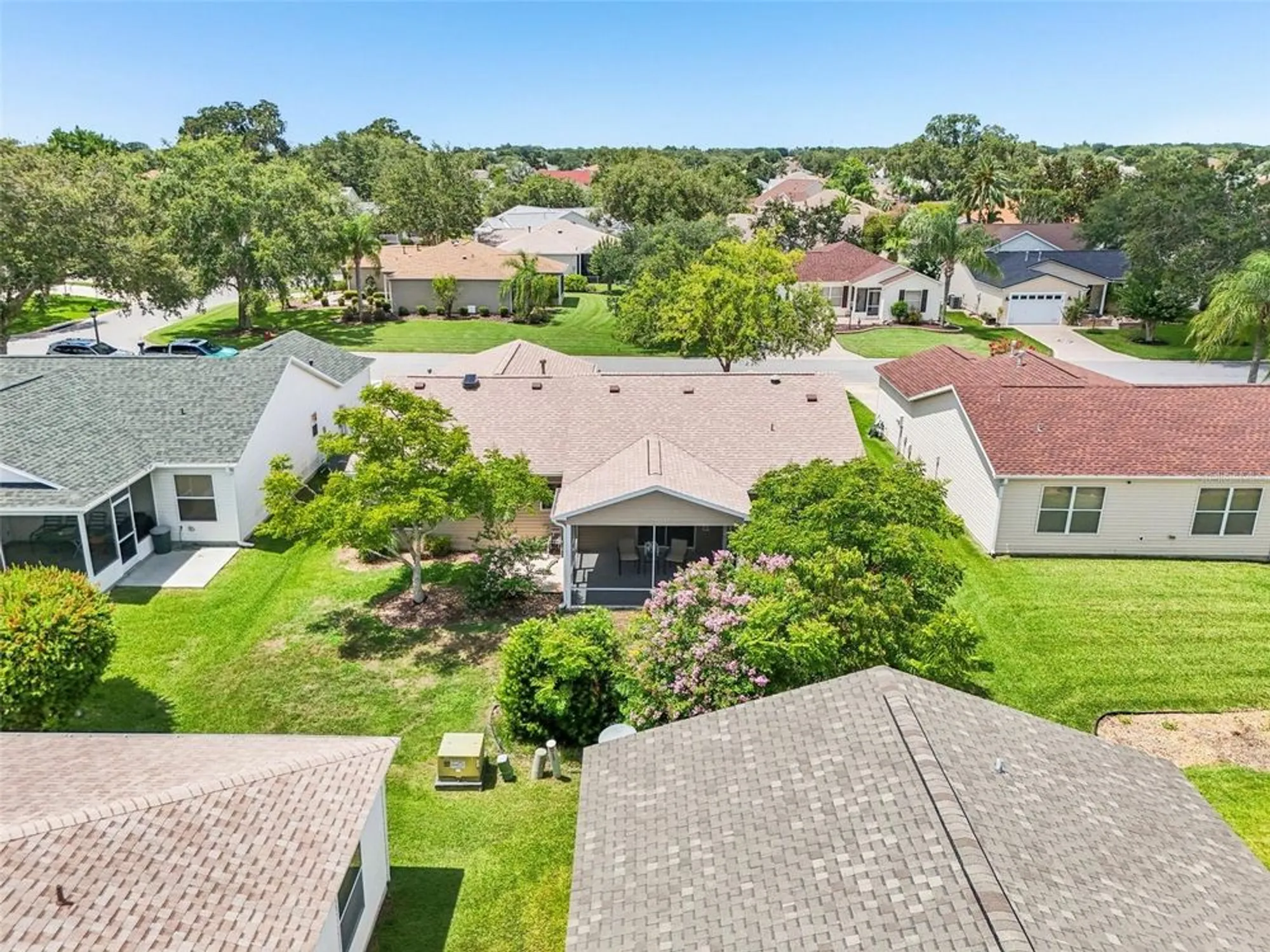 Property Slideshow image 45 of 53 | 2746 edwards ln, The Villages, FL, 32162