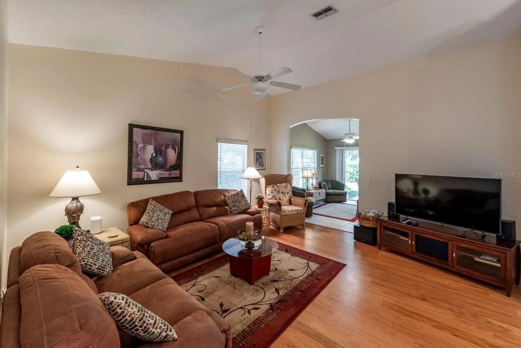 Property Slideshow image 7 of 21 | 1775 country club blvd, Mount Dora, FL, 32757