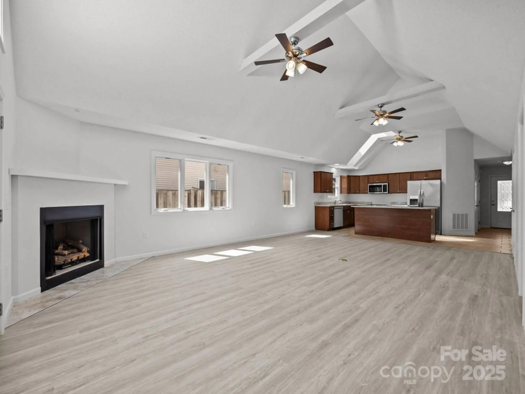 Property Slideshow image 5 of 46 | 34 beekeeper trl, Swannanoa, NC, 28778