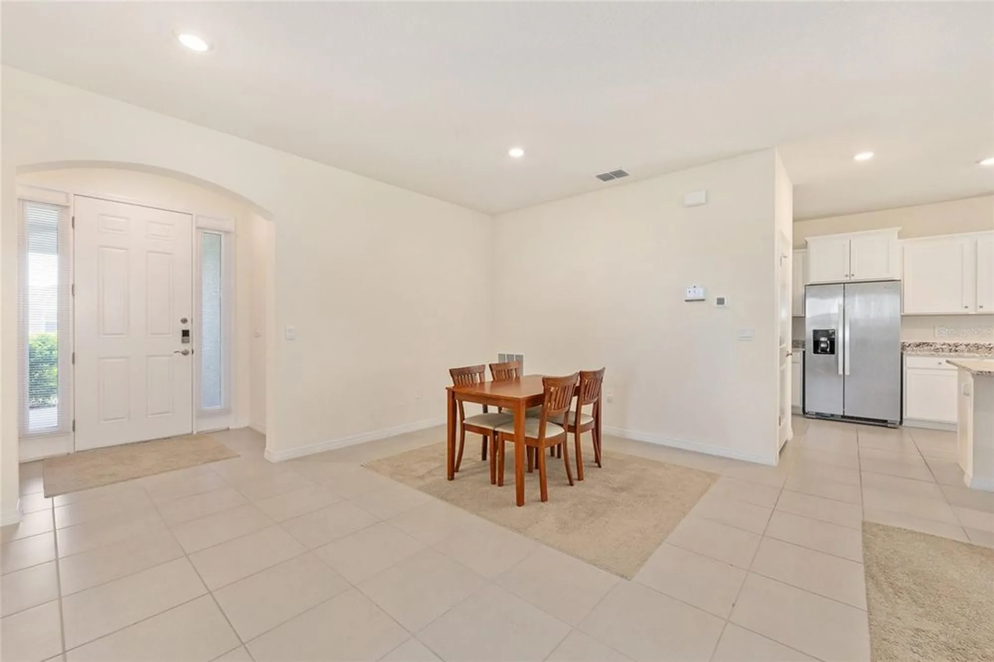 Property Slideshow image 6 of 44 | 6239 sw 93rd loop, Ocala, FL, 34476