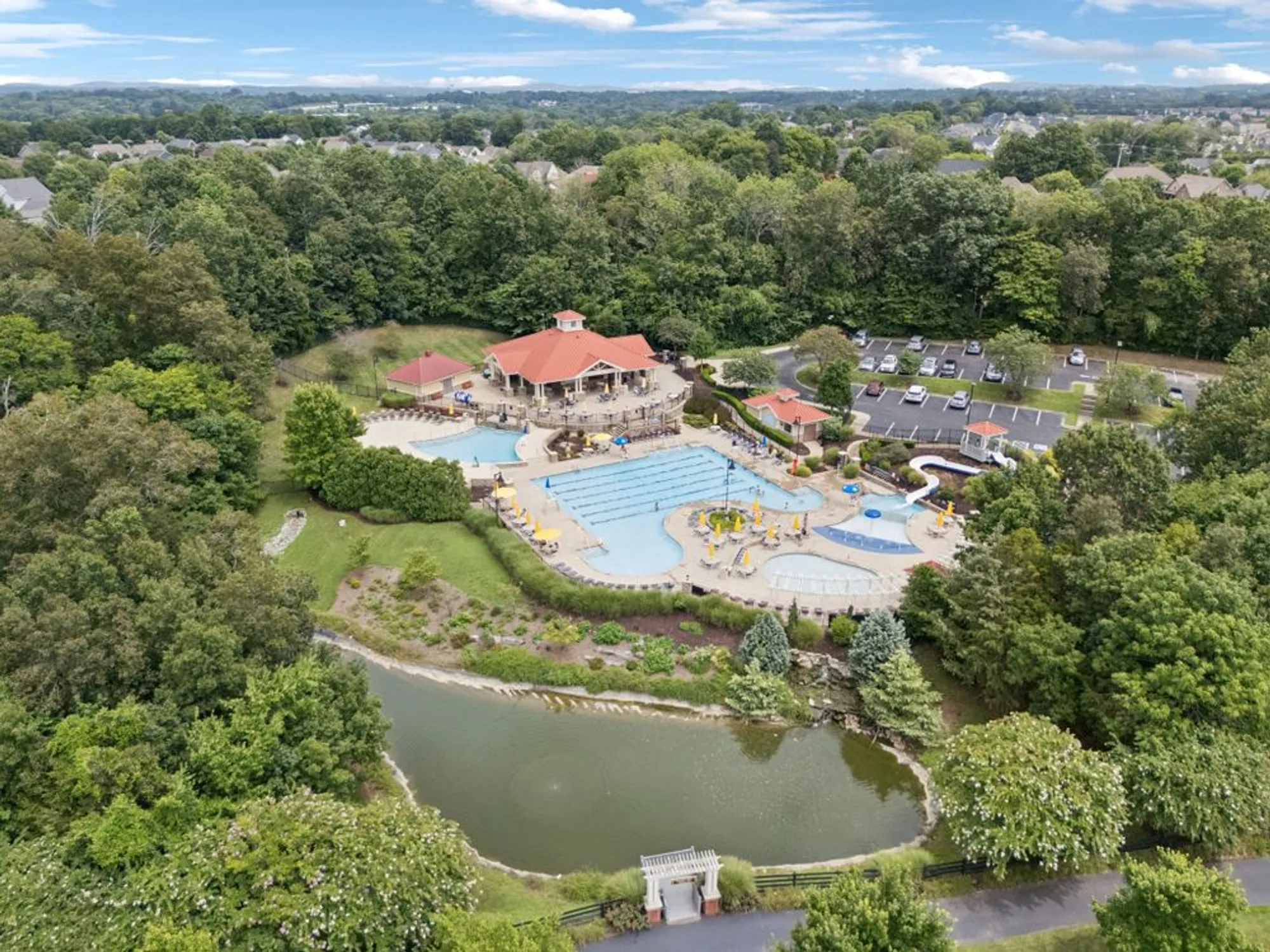 Property Slideshow image 30 of 30 | 4600 boxcroft cir, Mount Juliet, TN, 37122