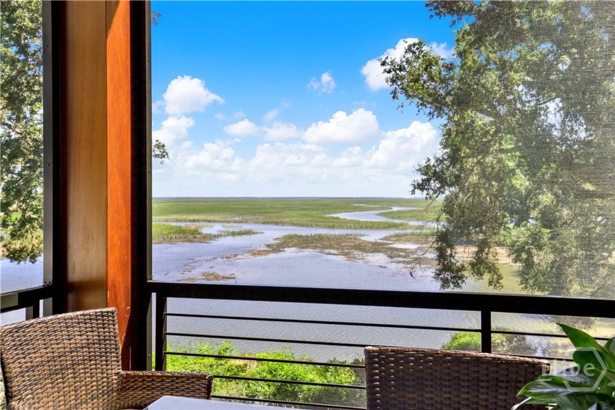 Property Slideshow image 12 of 64 | 1 breckenridge ln, Savannah, GA, 31411