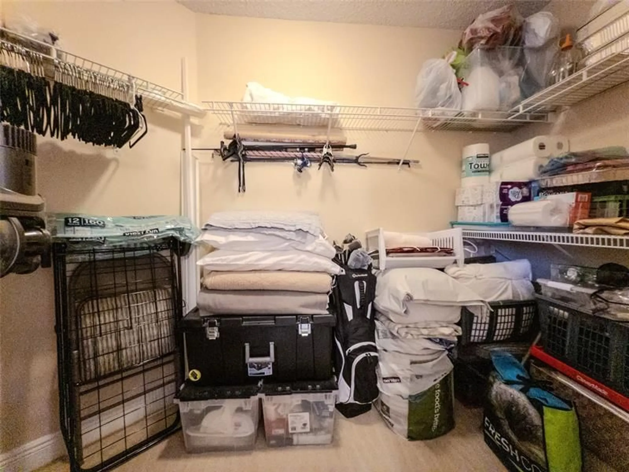 Property Slideshow image 26 of 40 | 901 sw 141st ave apt 301, Pembroke Pines, FL, 33027