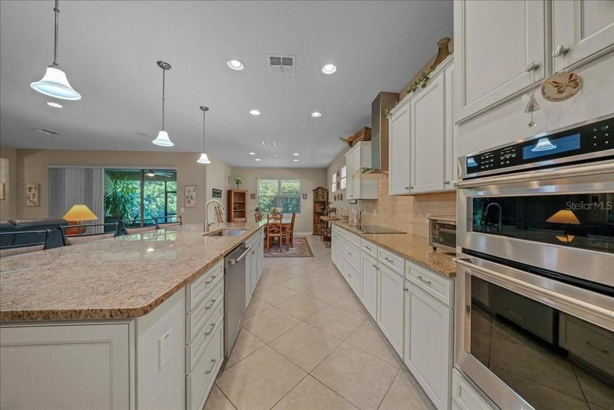 Property Slideshow image 21 of 55 | 7646 sw 100th ct, Ocala, FL, 34481