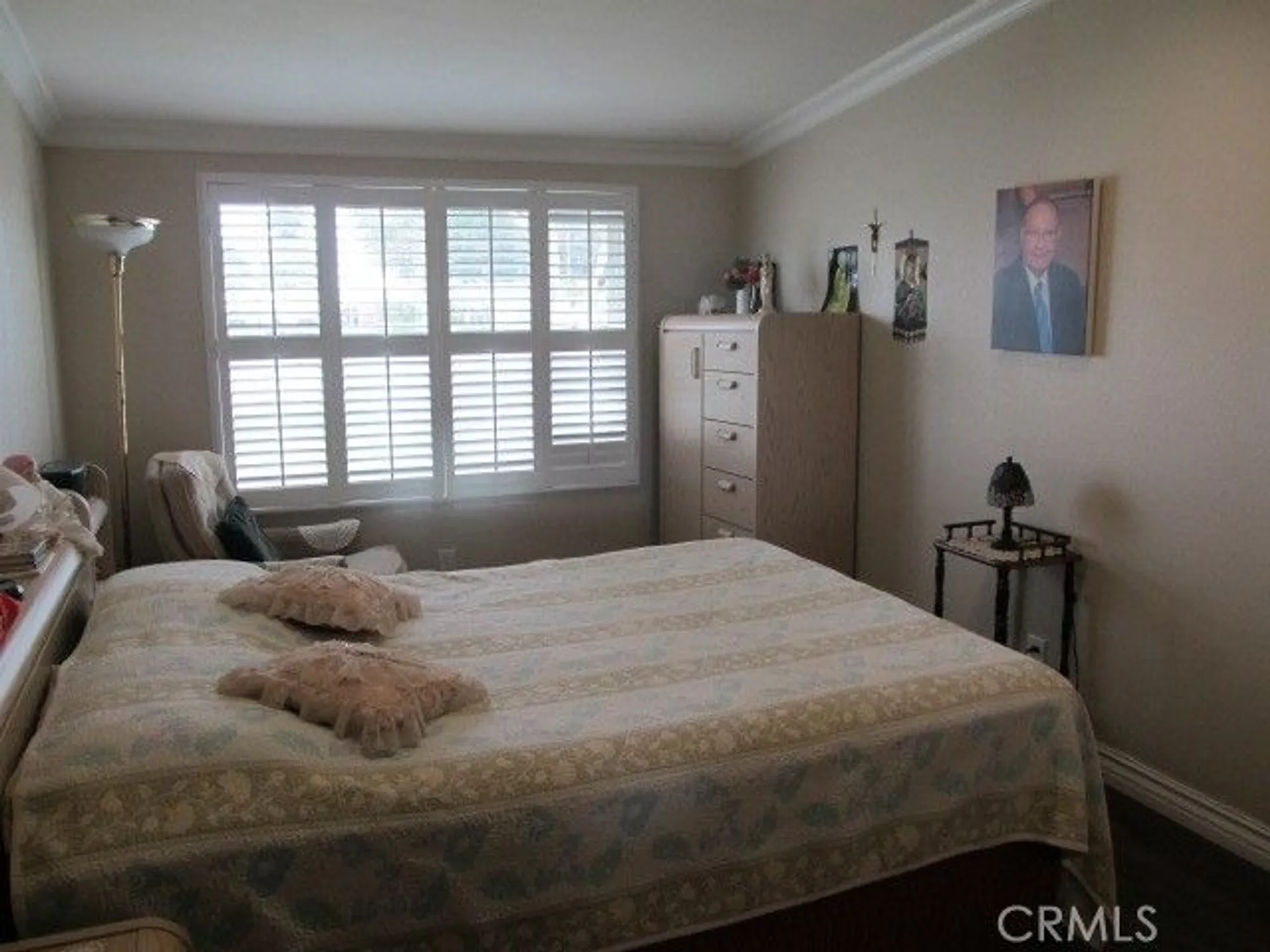 Property Slideshow image 12 of 19 | 1382 el dorado dr # m3-10k, Seal Beach, CA, 90740