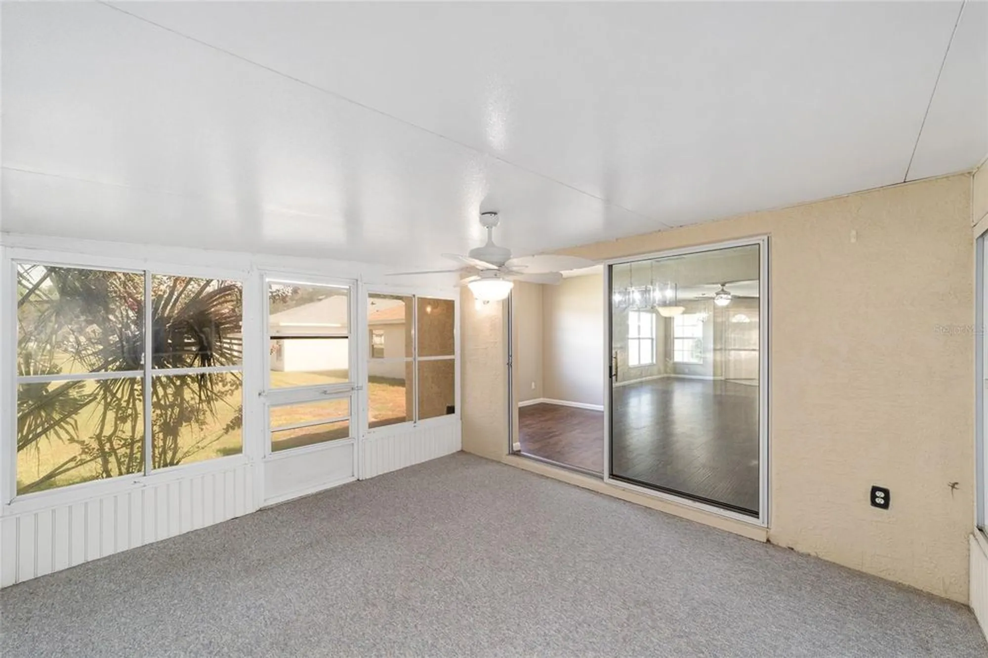 Property Slideshow image 34 of 34 | 9481 sw 93rd loop, Ocala, FL, 34481