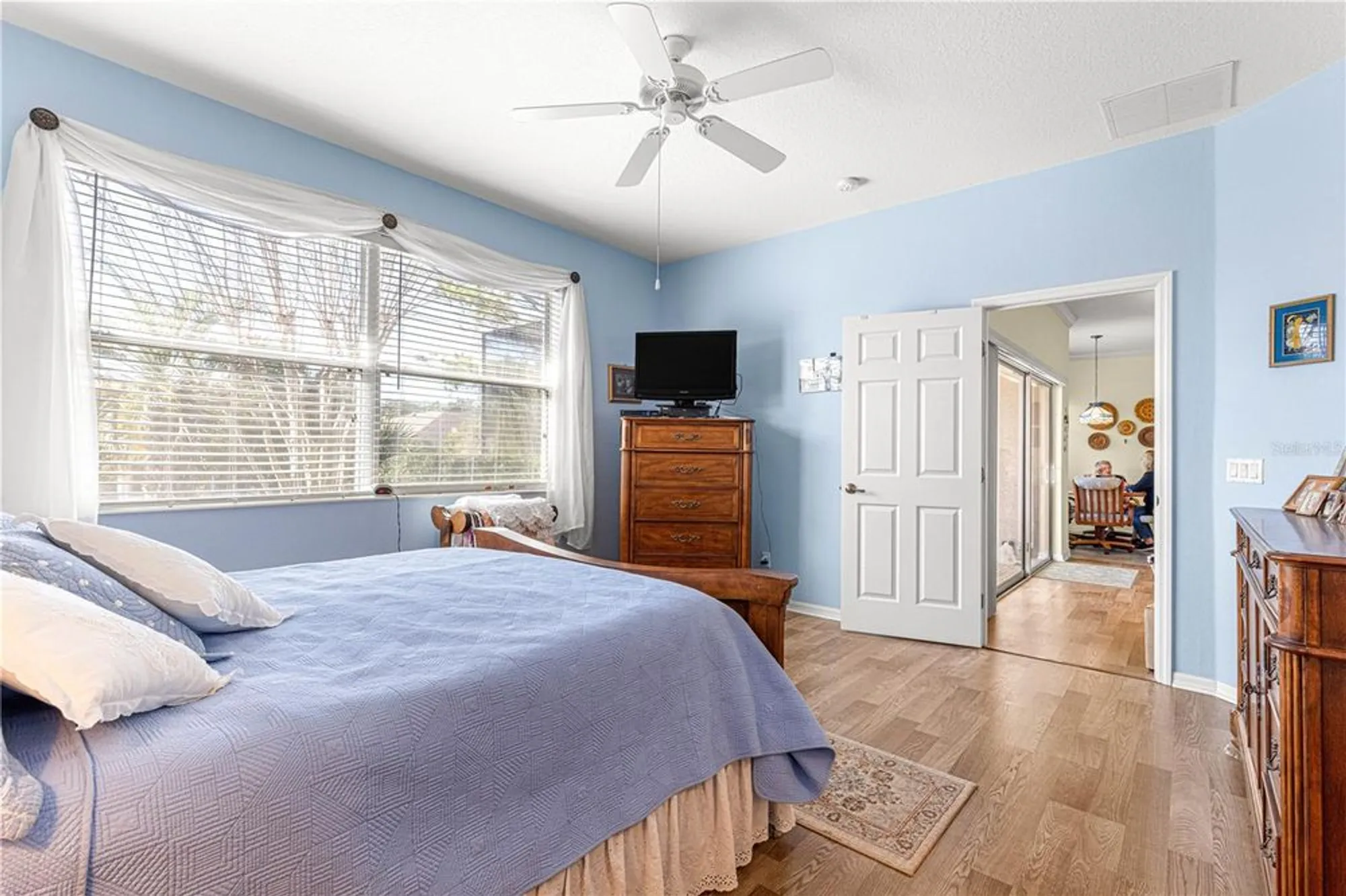 Property Slideshow image 25 of 42 | 10055 sw 90th loop, Ocala, FL, 34481