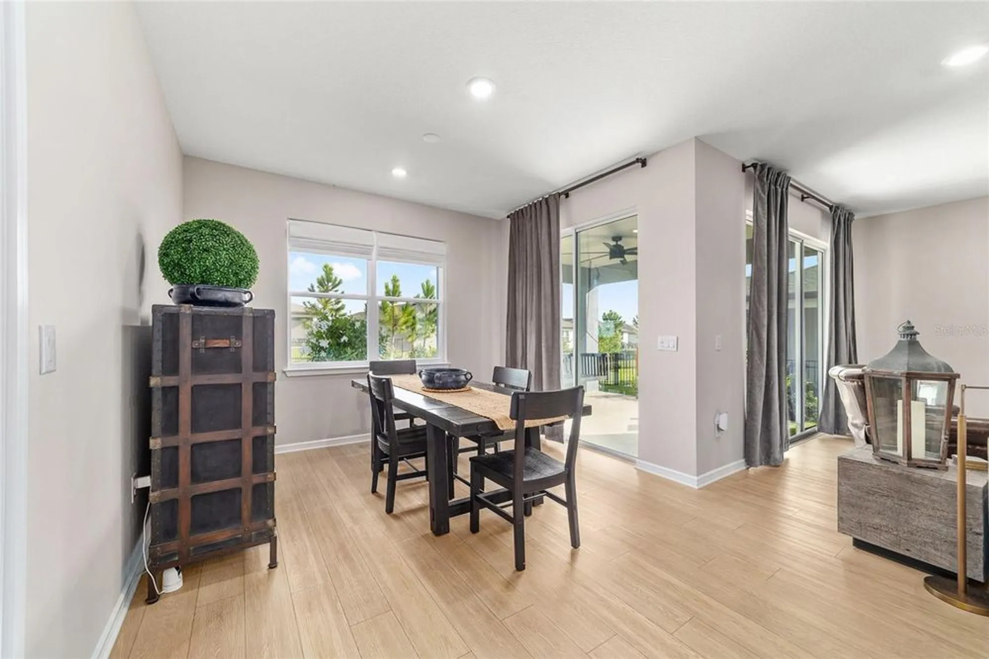 Property Slideshow image 33 of 62 | 8464 sw 52nd lane rd, Ocala, FL, 34481