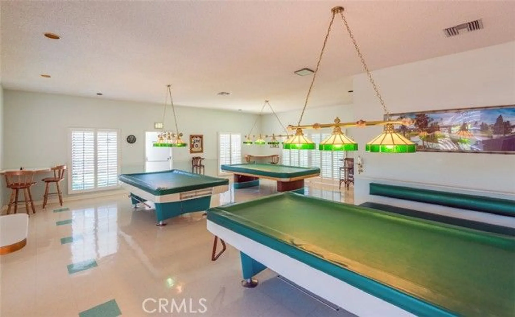 Property Slideshow image 34 of 38 | 23009 nadine cir b, Torrance, CA, 90505