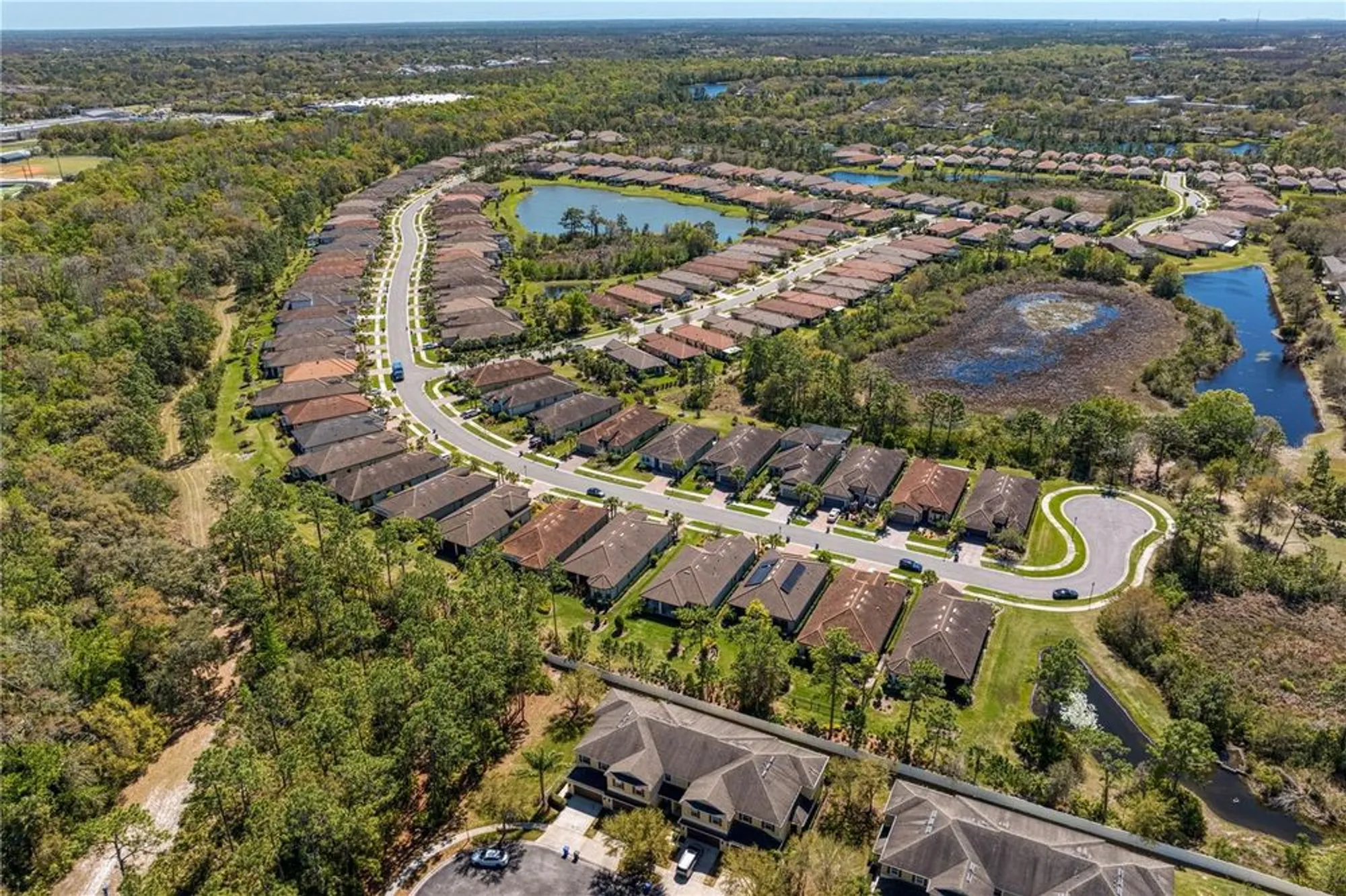 Property Slideshow image 50 of 68 | 20173 umbria hill dr, Tampa, FL, 33647