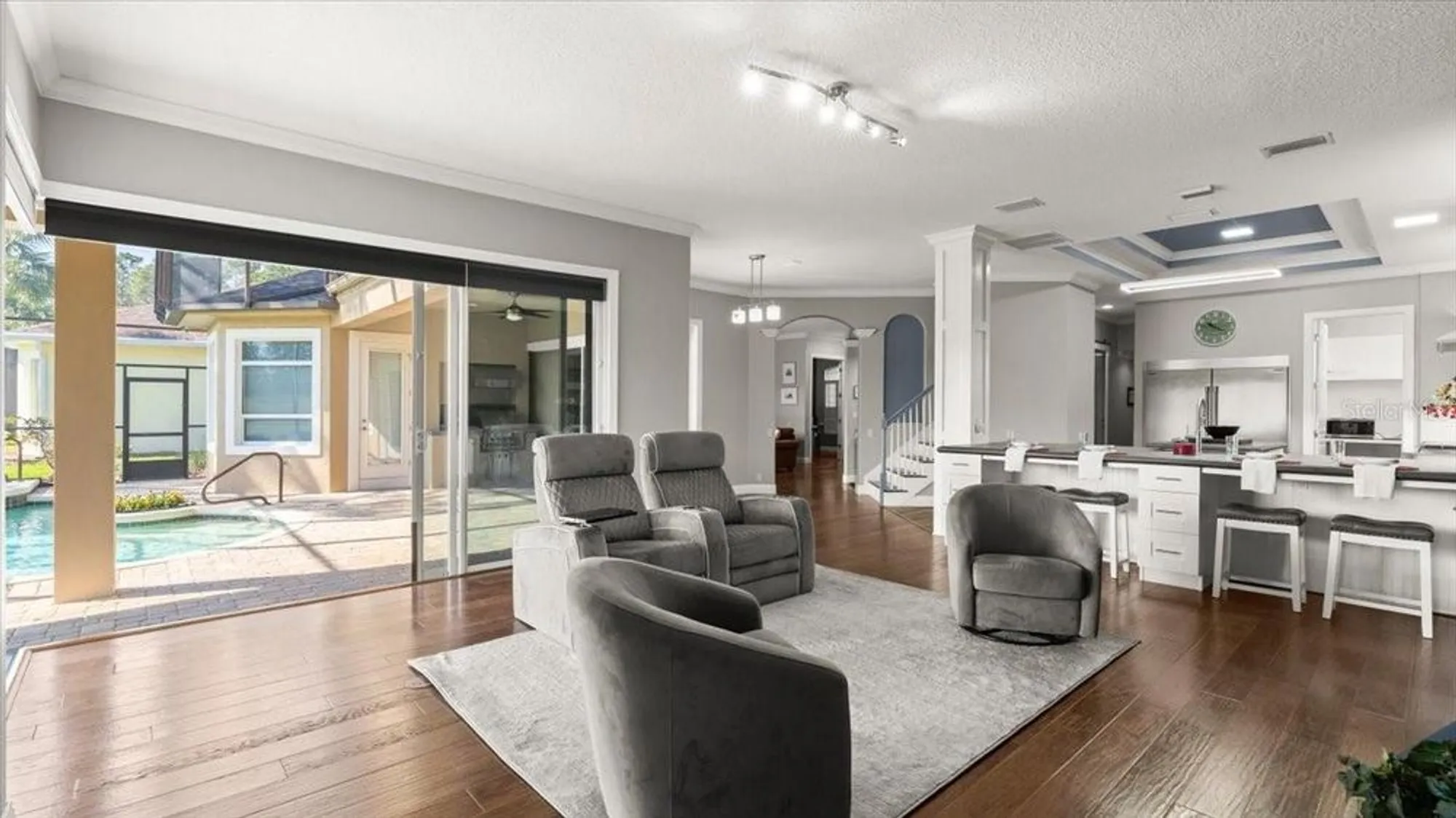 Property Slideshow image 5 of 98 | 19 s waterview dr, Palm Coast, FL, 32137