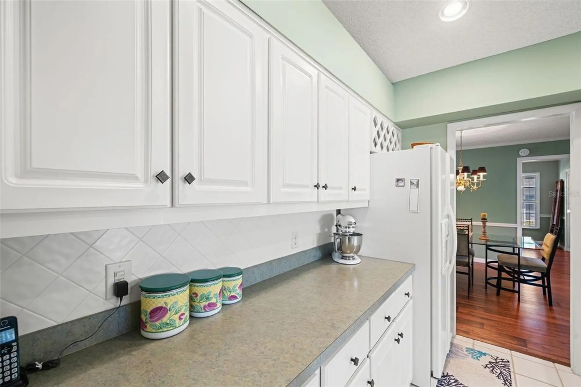 Property Slideshow image 28 of 77 | 2647 royal ridge dr, Spring Hill, FL, 34606