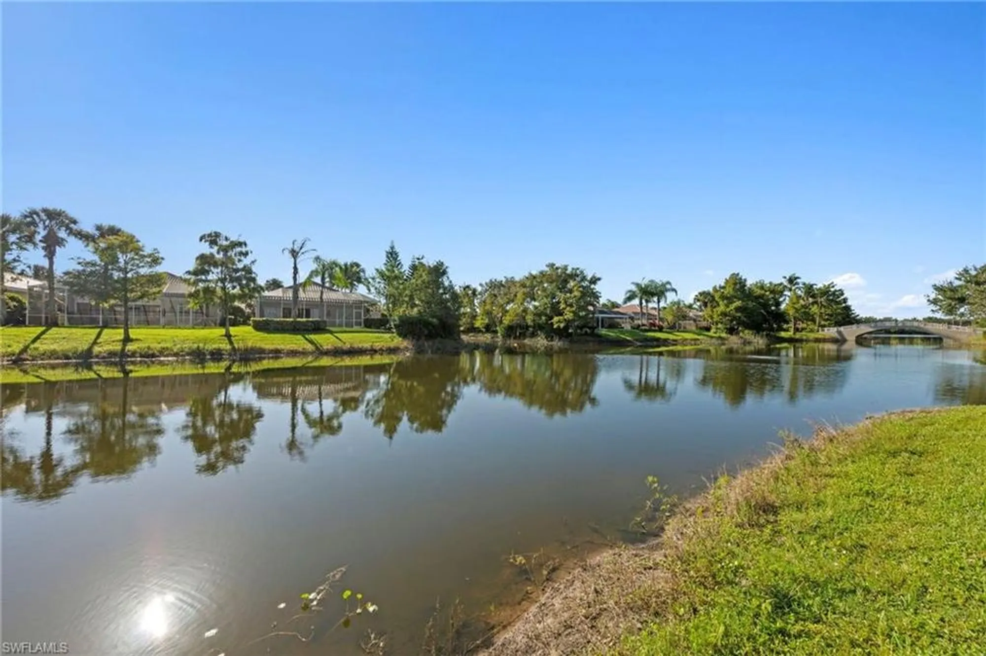 Property Slideshow image 28 of 45 | 28058 dorado dr, Bonita Springs, FL, 34135