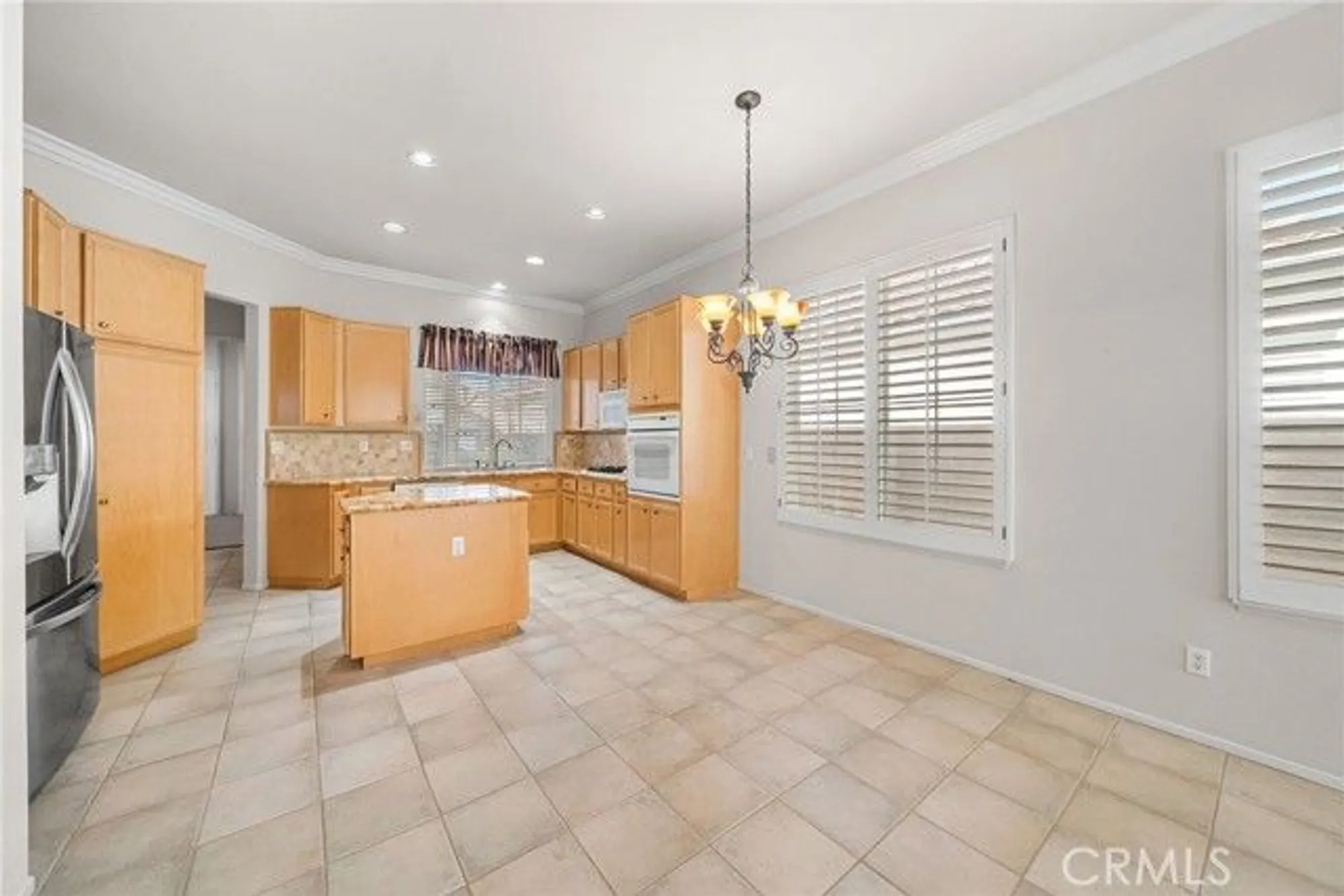 Property Slideshow image 15 of 62 | 21564 marana, Mission Viejo, CA, 92692