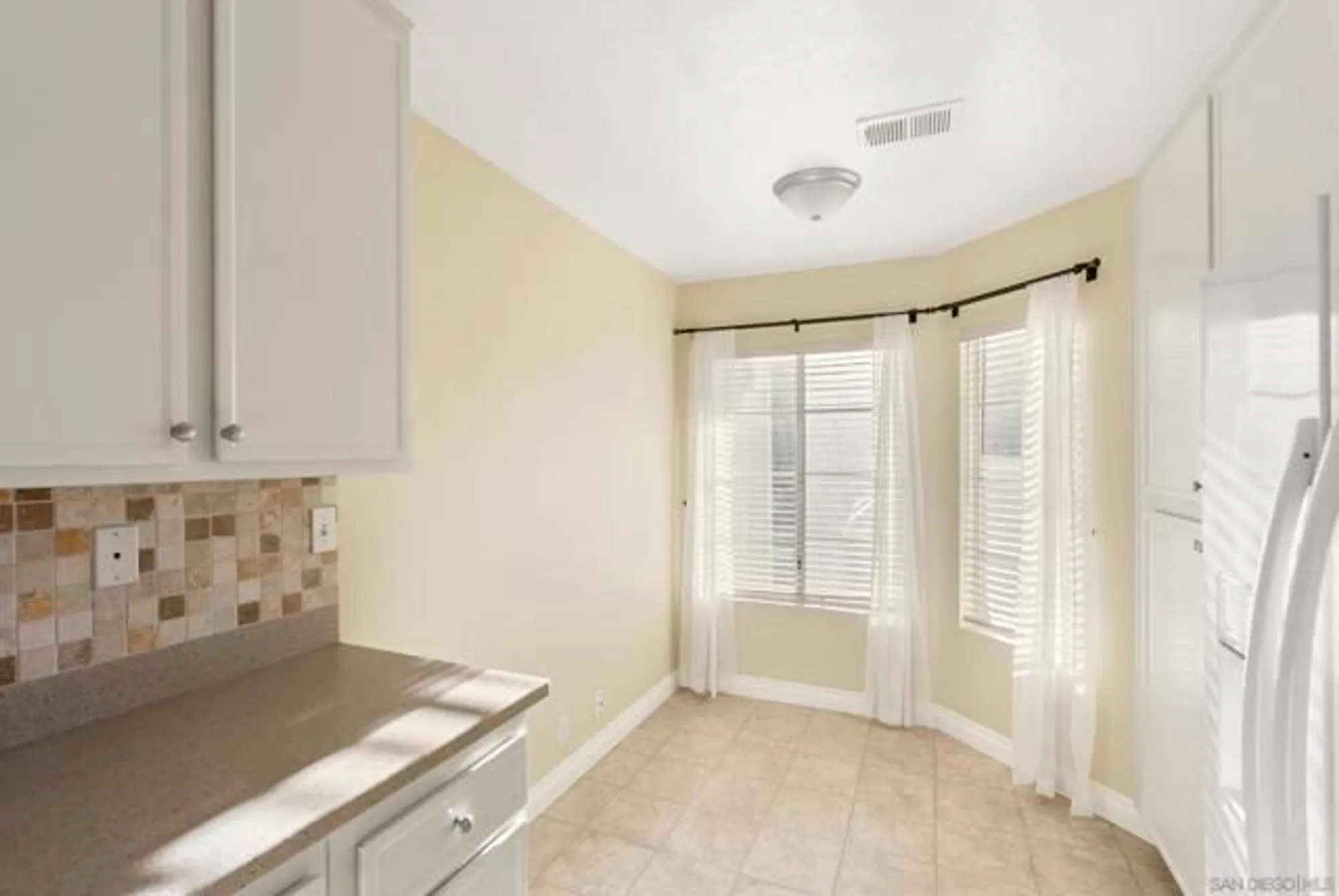 Property Slideshow image 11 of 35 | 1636 via caminar, San Marcos, CA, 92078