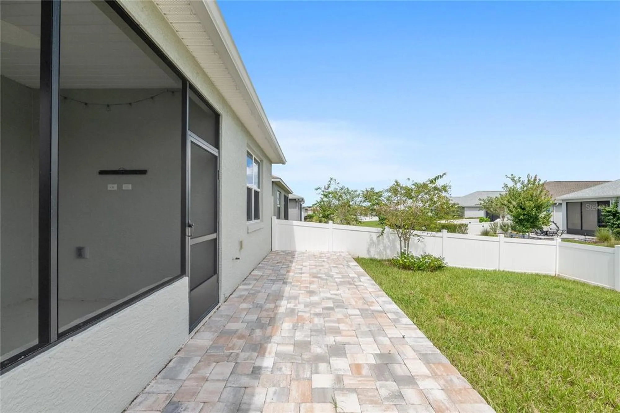 Property Slideshow image 52 of 62 | 7935 sw 89th loop, Ocala, FL, 34476