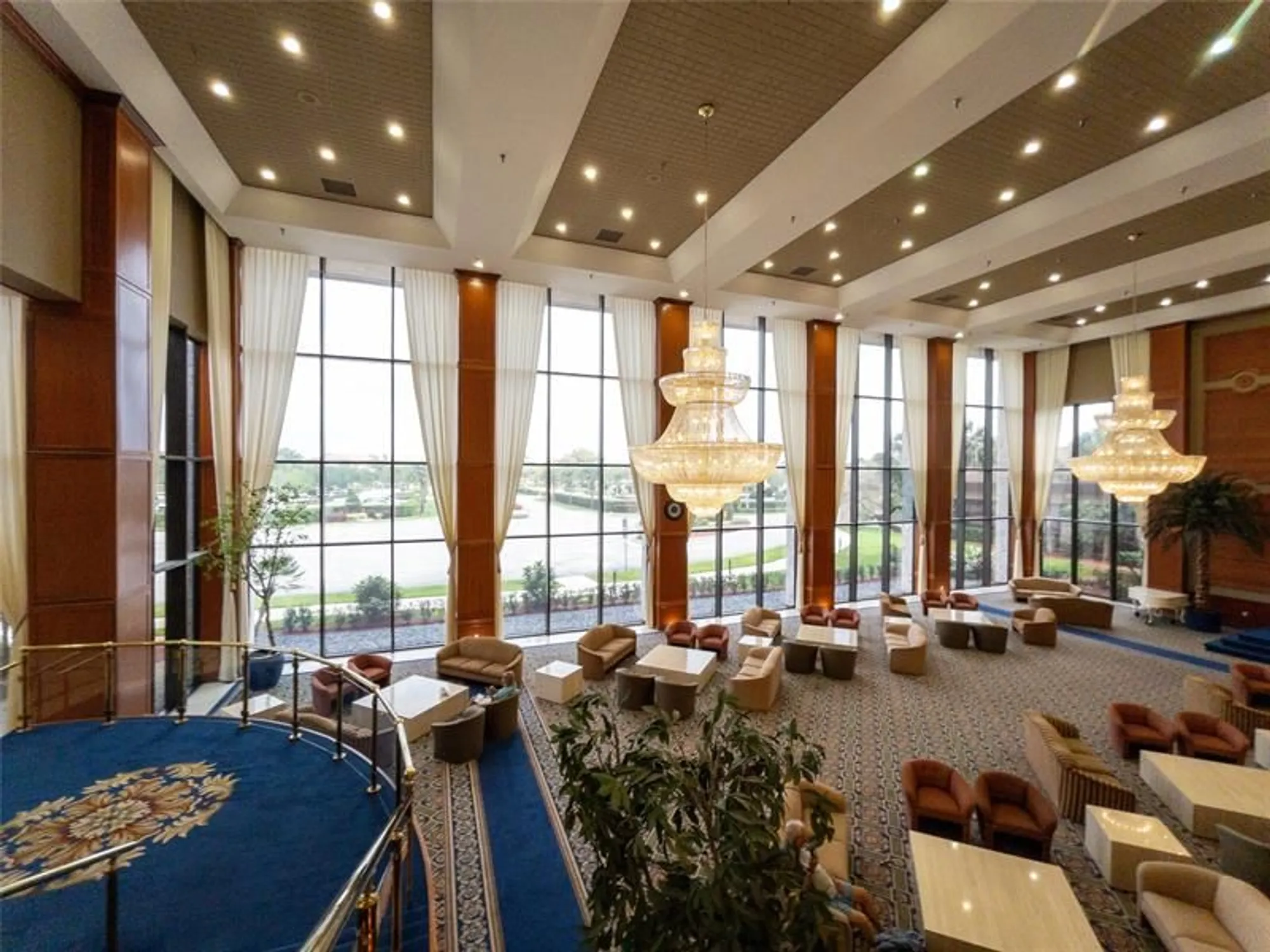 Property Slideshow image 31 of 40 | 901 sw 141st ave apt 301, Pembroke Pines, FL, 33027