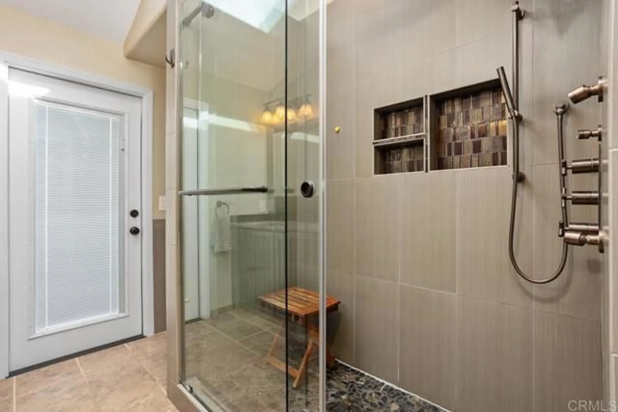 Property Slideshow image 32 of 49 | 1239 san julian pl, San Marcos, CA, 92078