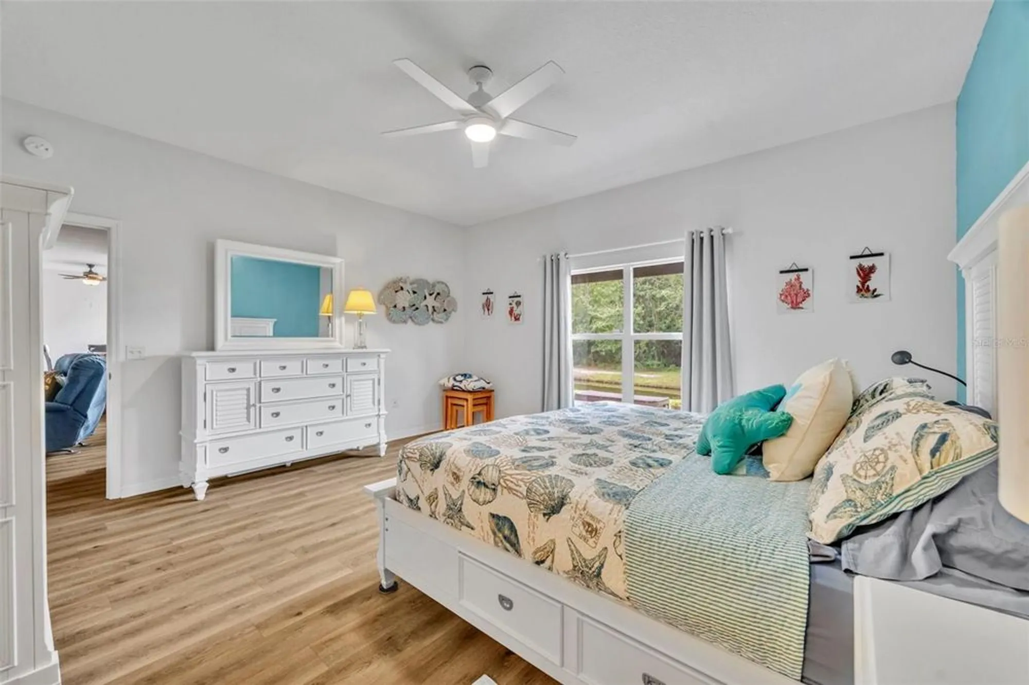 Property Slideshow image 14 of 51 | 4115 aberdeen ln, Lake Wales, FL, 33859