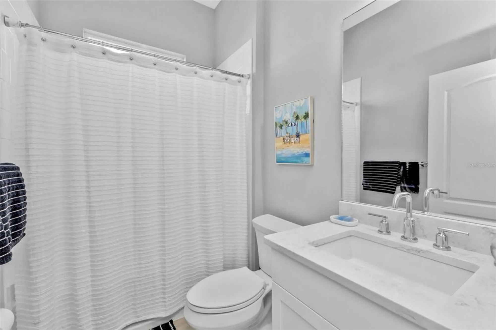 Property Slideshow image 19 of 43 | 1875 nottingham trl, Punta Gorda, FL, 33980