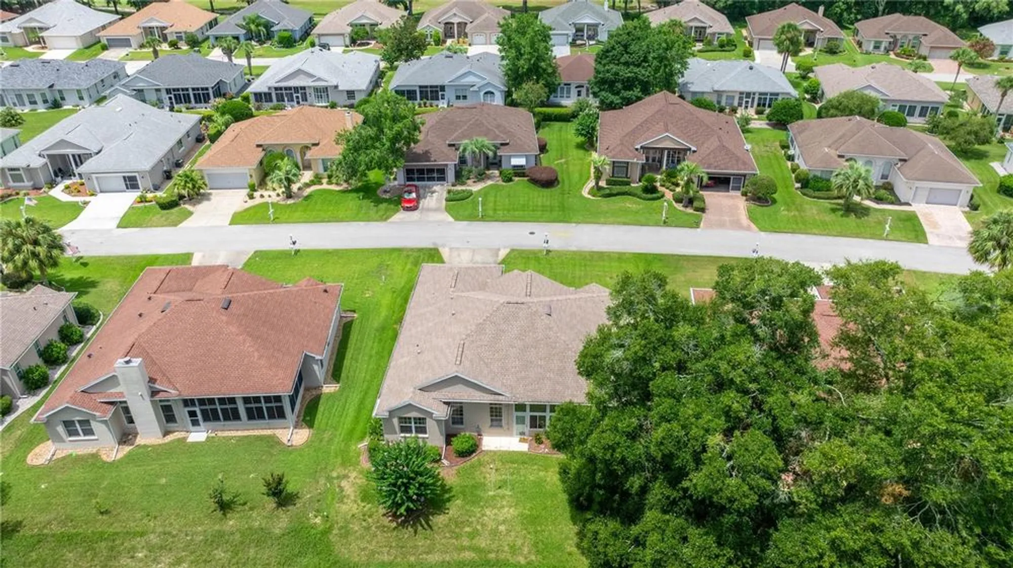 Property Slideshow image 36 of 54 | 6541 sw 111th loop, Ocala, FL, 34476