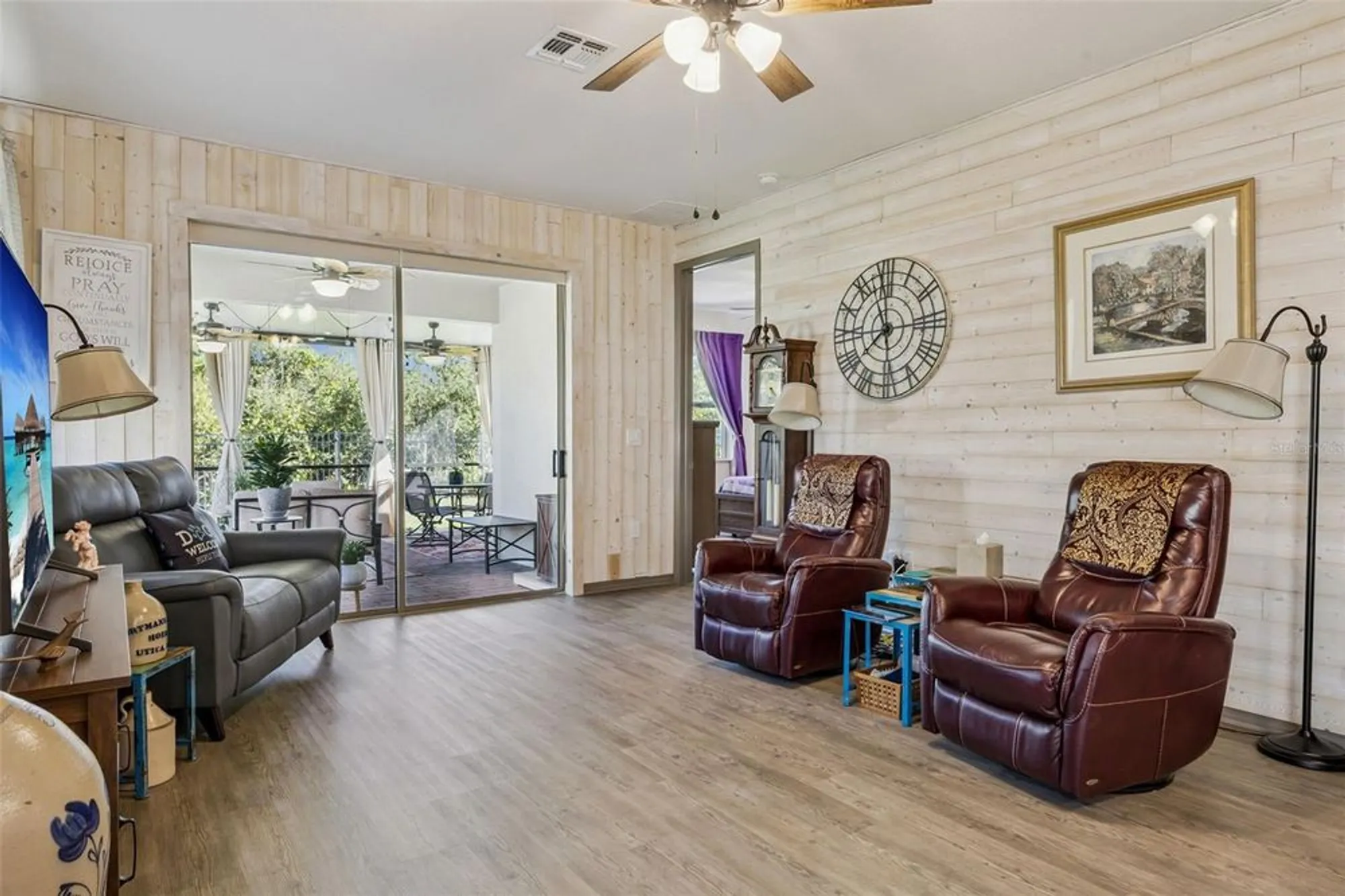 Property Slideshow image 10 of 35 | 17418 blazing star cir, Clermont, FL, 34714