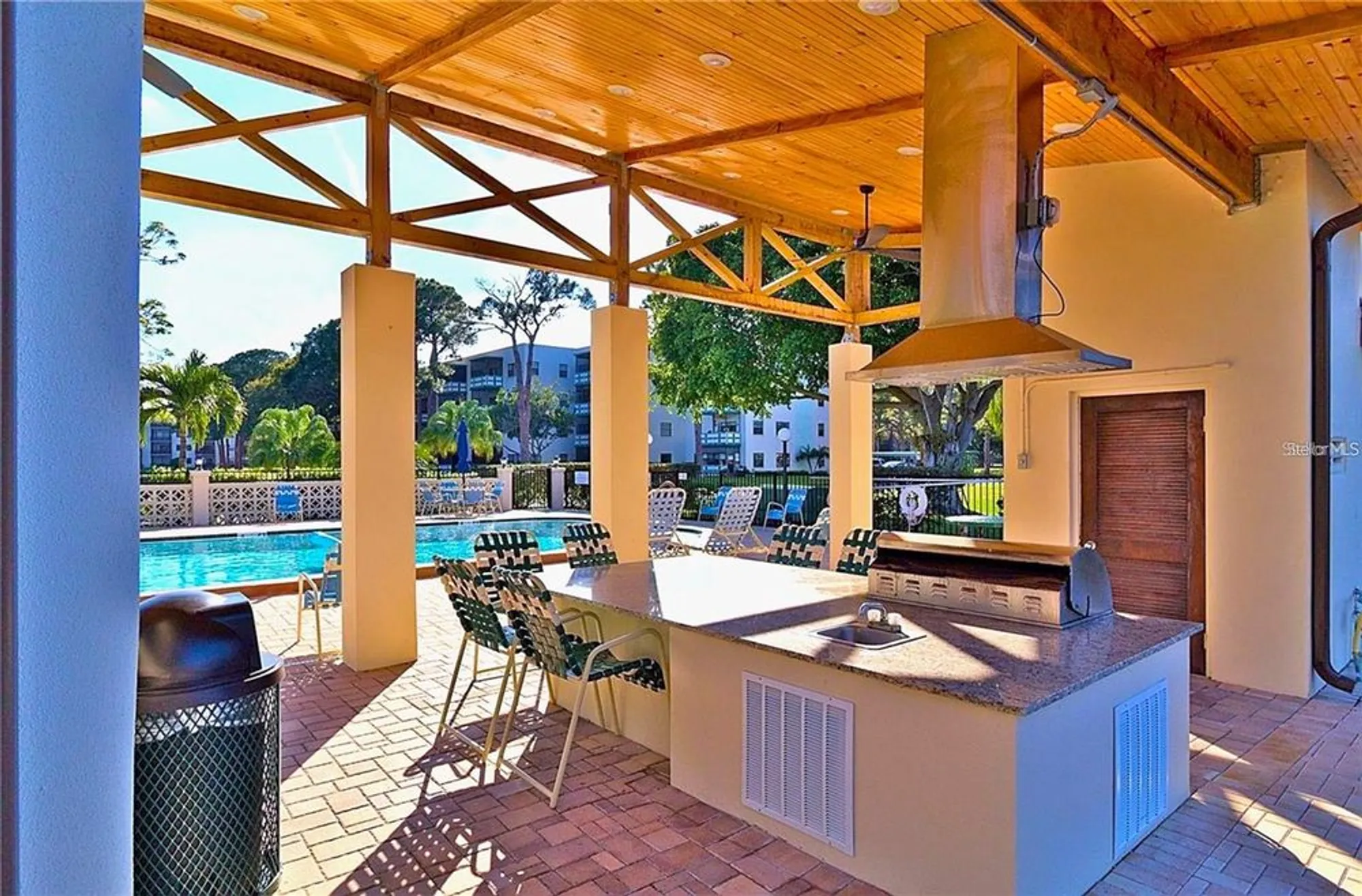 Property Slideshow image 62 of 72 | 5660 80th st n unit a303, St Petersburg, FL, 33709