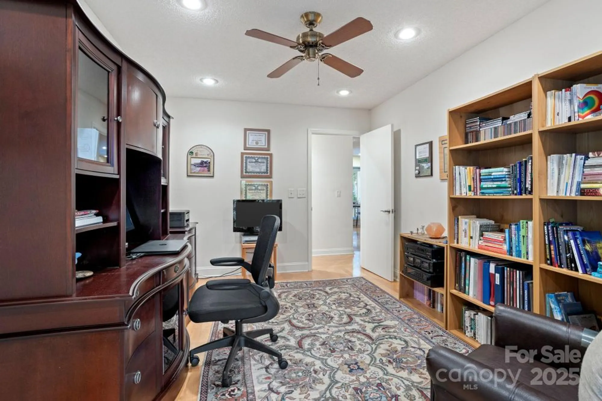 Property Slideshow image 23 of 32 | 128 forest view dr, Flat Rock, NC, 28731