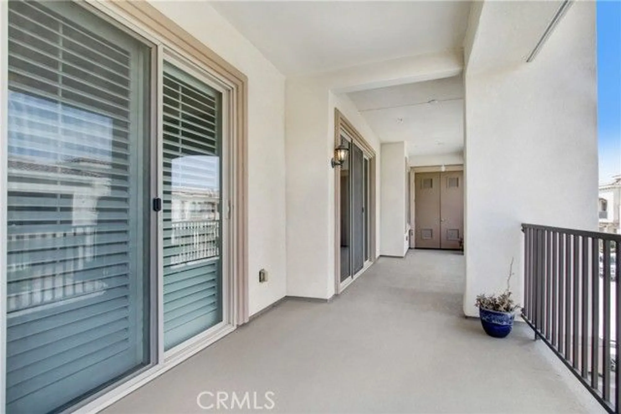 Property Slideshow image 25 of 41 | 2100 via calderia 2105, Palm Desert, CA, 92260