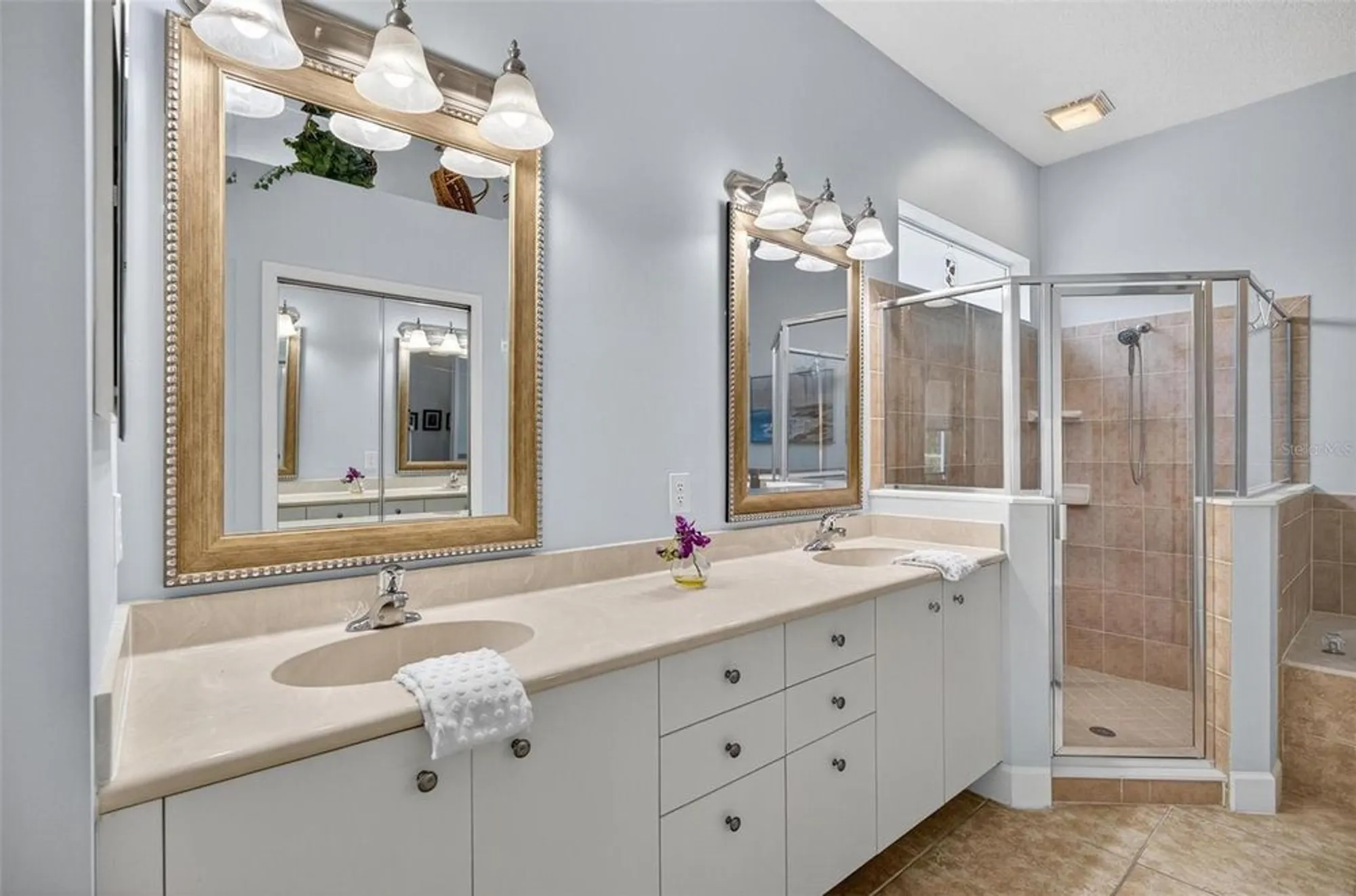 Property Slideshow image 26 of 46 | 8 hidden lake way, Palm Coast, FL, 32137