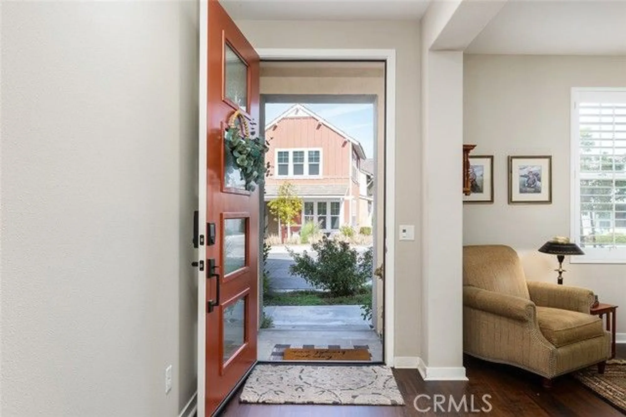 Property Slideshow image 4 of 45 | 18740 seville way, Canyon Country, CA, 91387