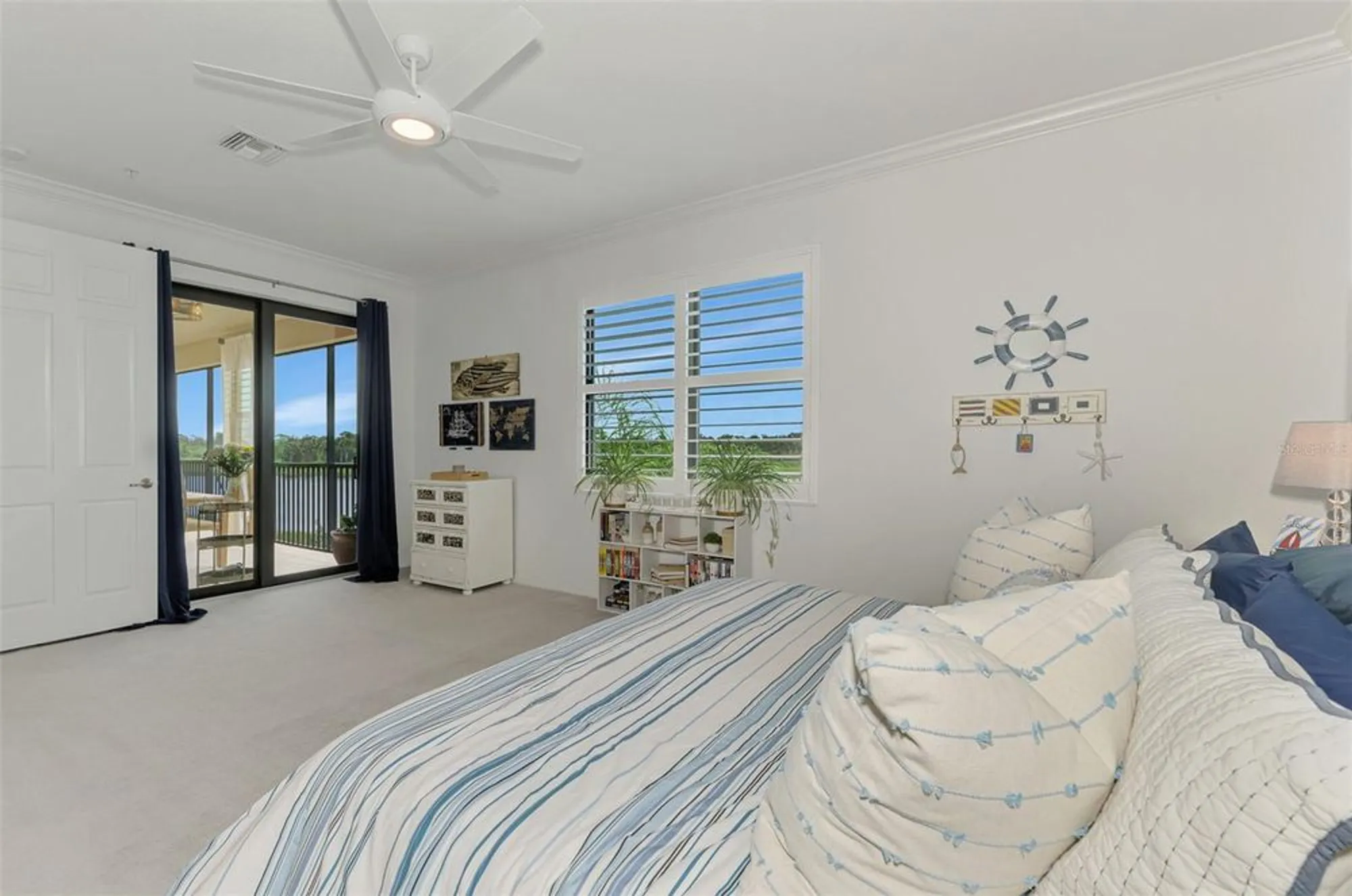 Property Slideshow image 32 of 98 | 10797 tarflower dr unit 201, Venice, FL, 34293