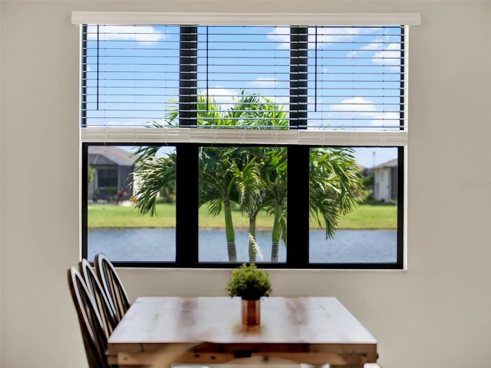 Property Slideshow image 21 of 52 | 992 great belt cir, Melbourne, FL, 32940