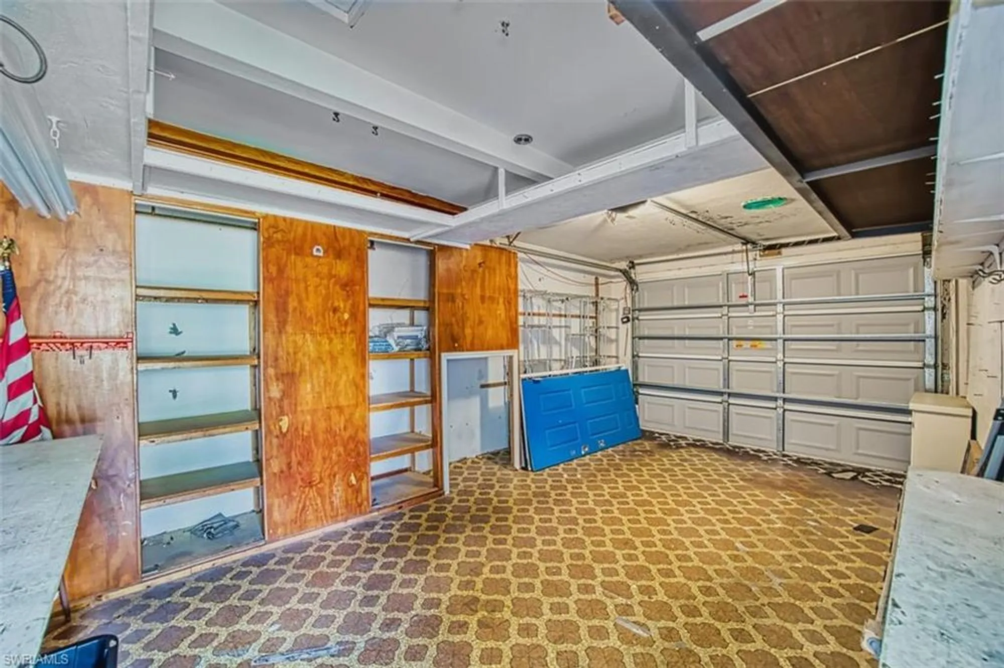 Property Slideshow image 24 of 50 | 1846 pine glade cir, Fort Myers, FL, 33907