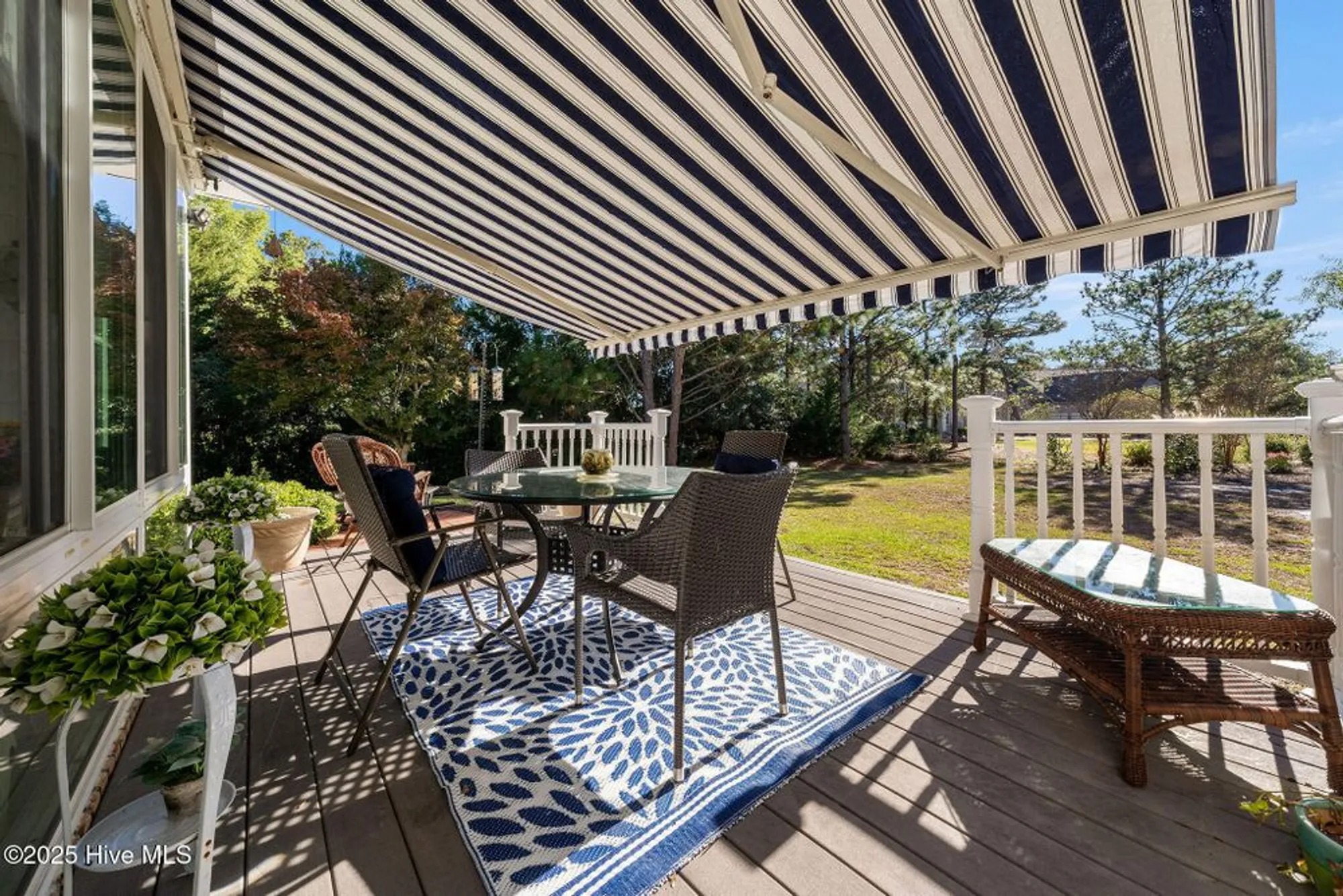Property Slideshow image 21 of 65 | 3305 gordonia cir, Southport, NC, 28461