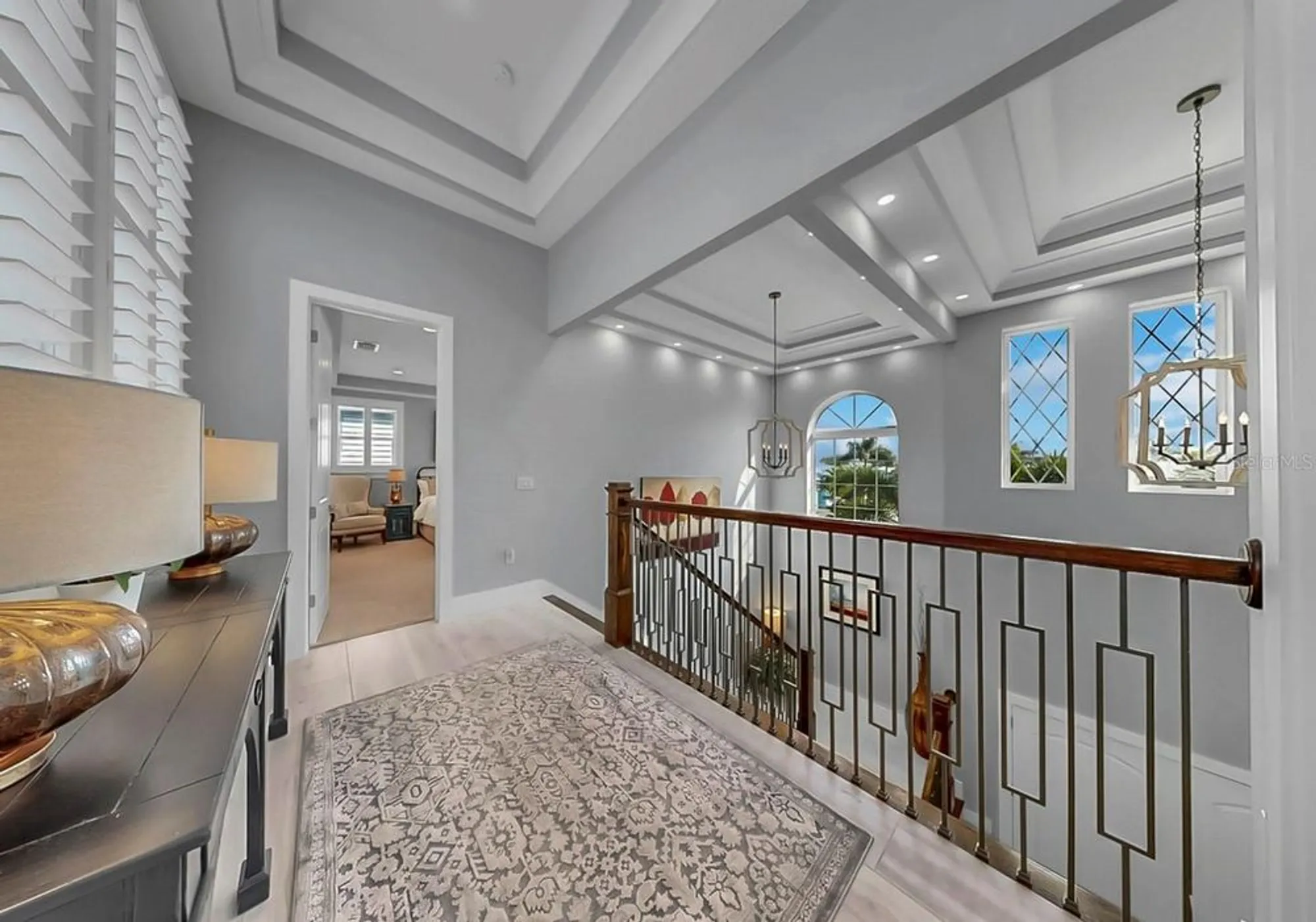 Property Slideshow image 37 of 100 | 701 pinckney dr, Apollo Beach, FL, 33572