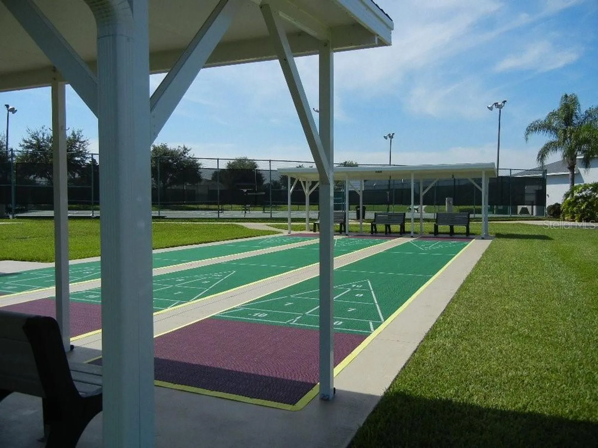 Property Slideshow image 86 of 89 | 3001 lake huron ln, Tavares, FL, 32778