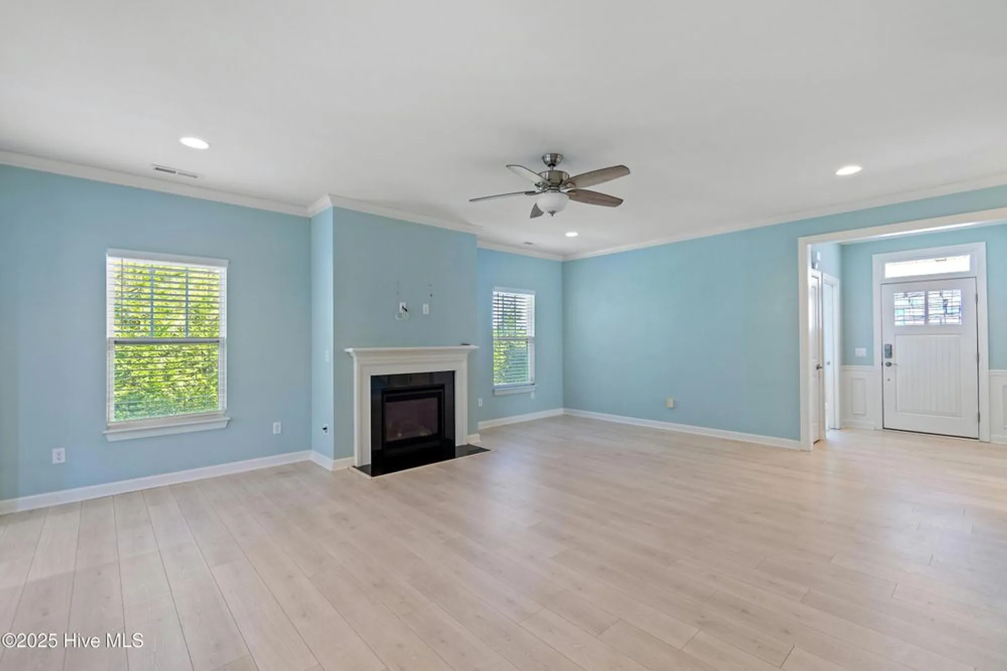 Property Slideshow image 19 of 93 | 3132 inland cove dr, Southport, NC, 28461