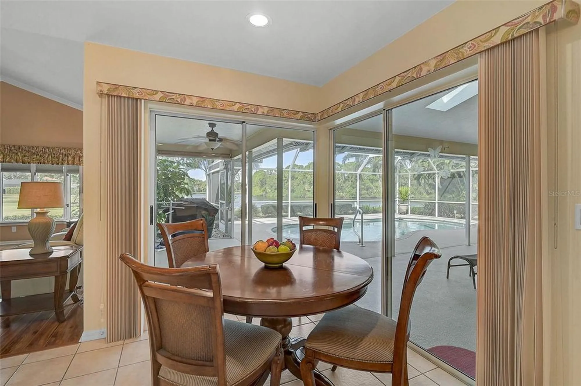 Property Slideshow image 18 of 62 | 7570 links ct, Sarasota, FL, 34243