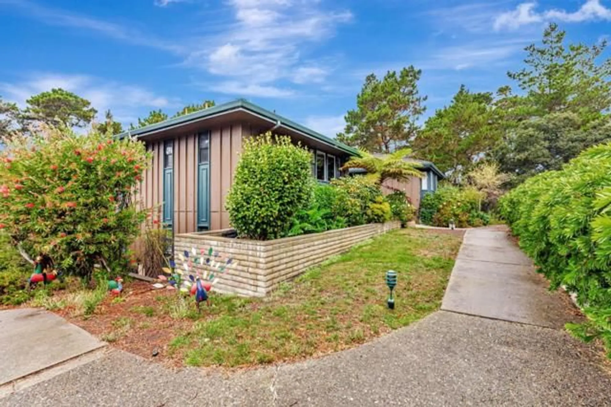 Property Slideshow image 6 of 49 | 31 del mesa carmel, Carmel, CA, 93923