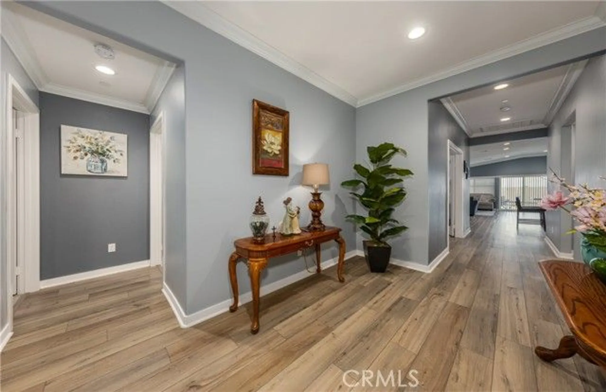 Property Slideshow image 4 of 39 | 1559 lismore ln, Beaumont, CA, 92223