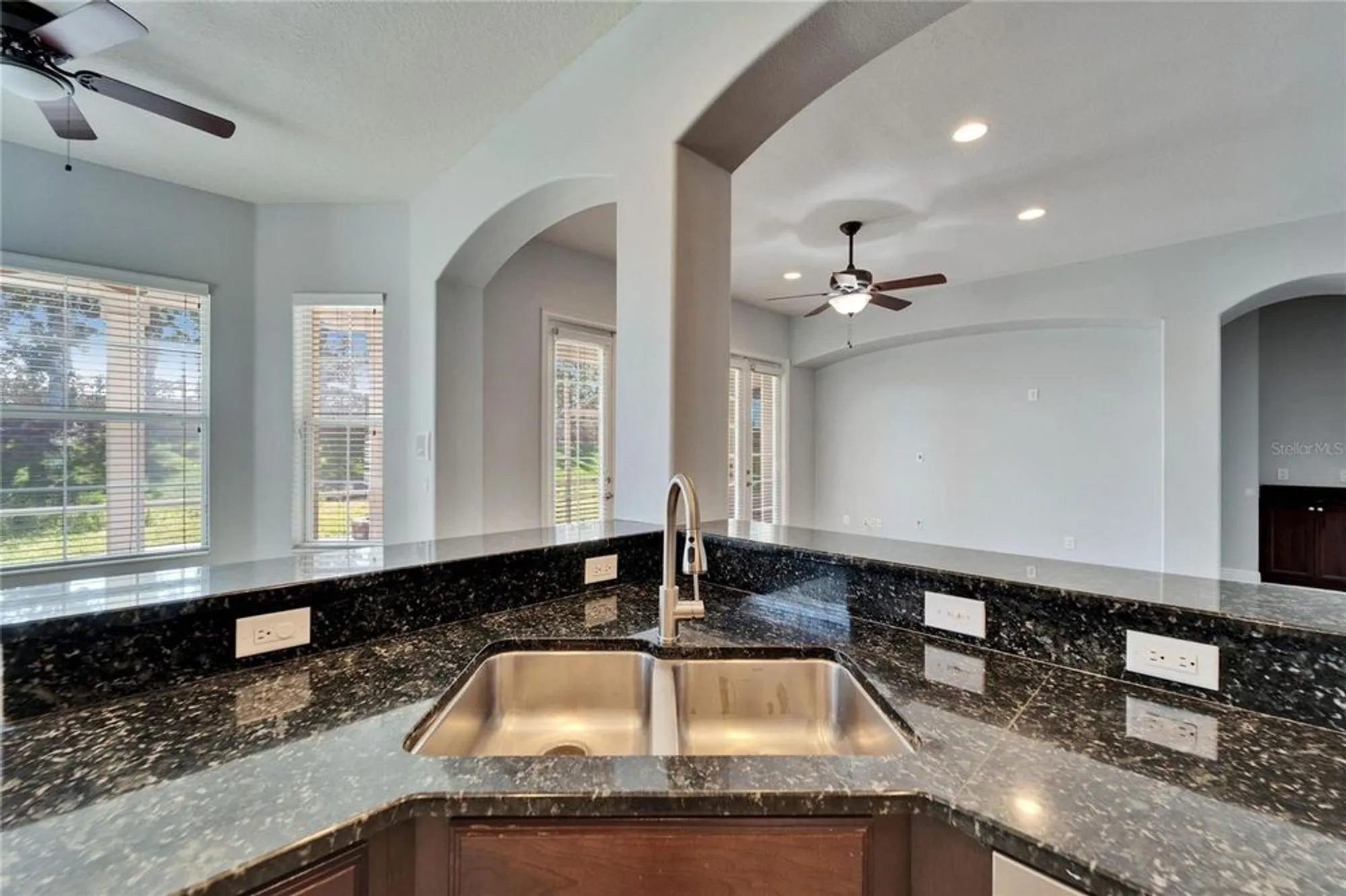 Property Slideshow image 34 of 100 | 410 manns harbor dr, Apollo Beach, FL, 33572