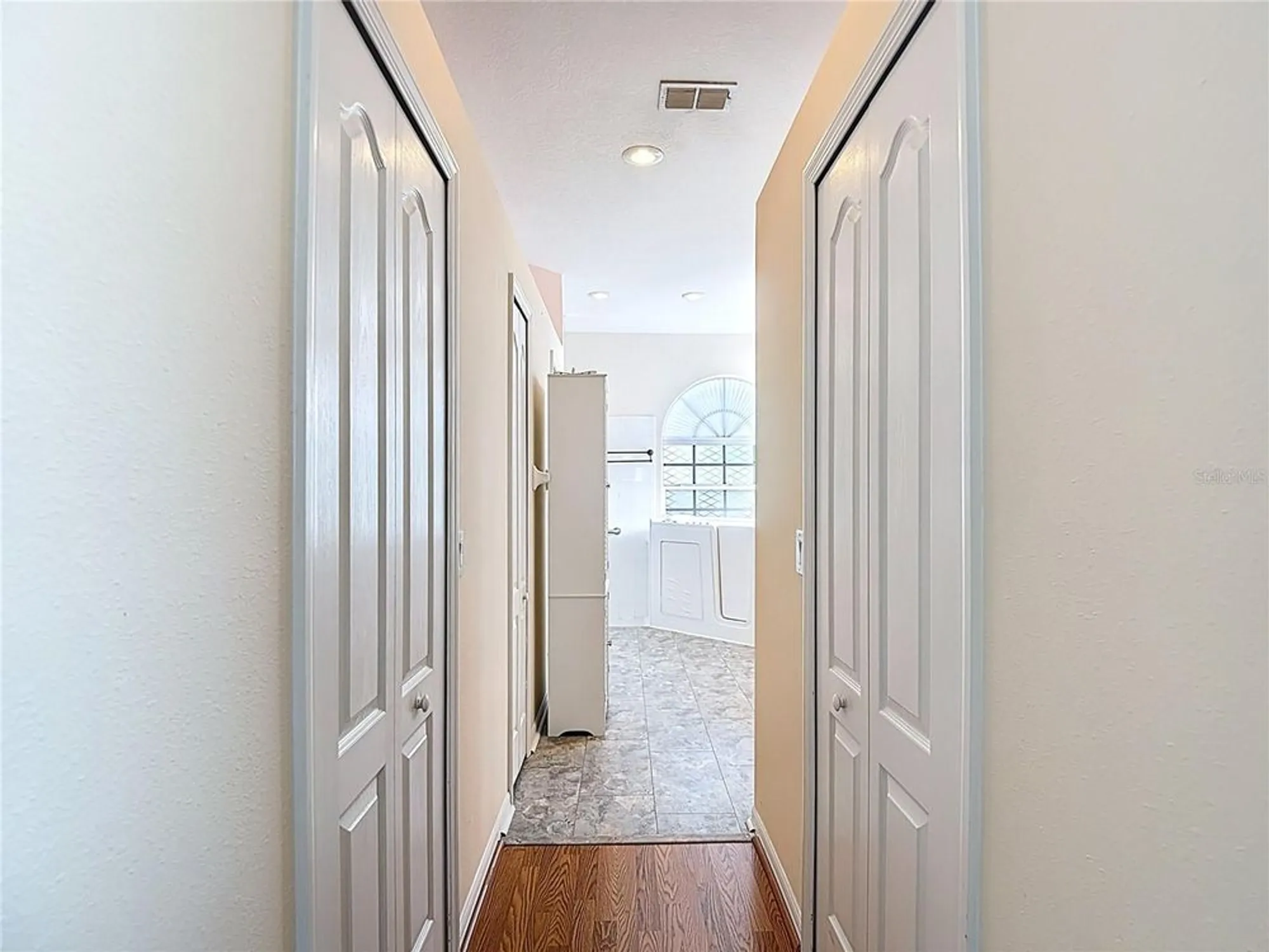 Property Slideshow image 49 of 93 | 18535 gentle breeze ct, Hudson, FL, 34667