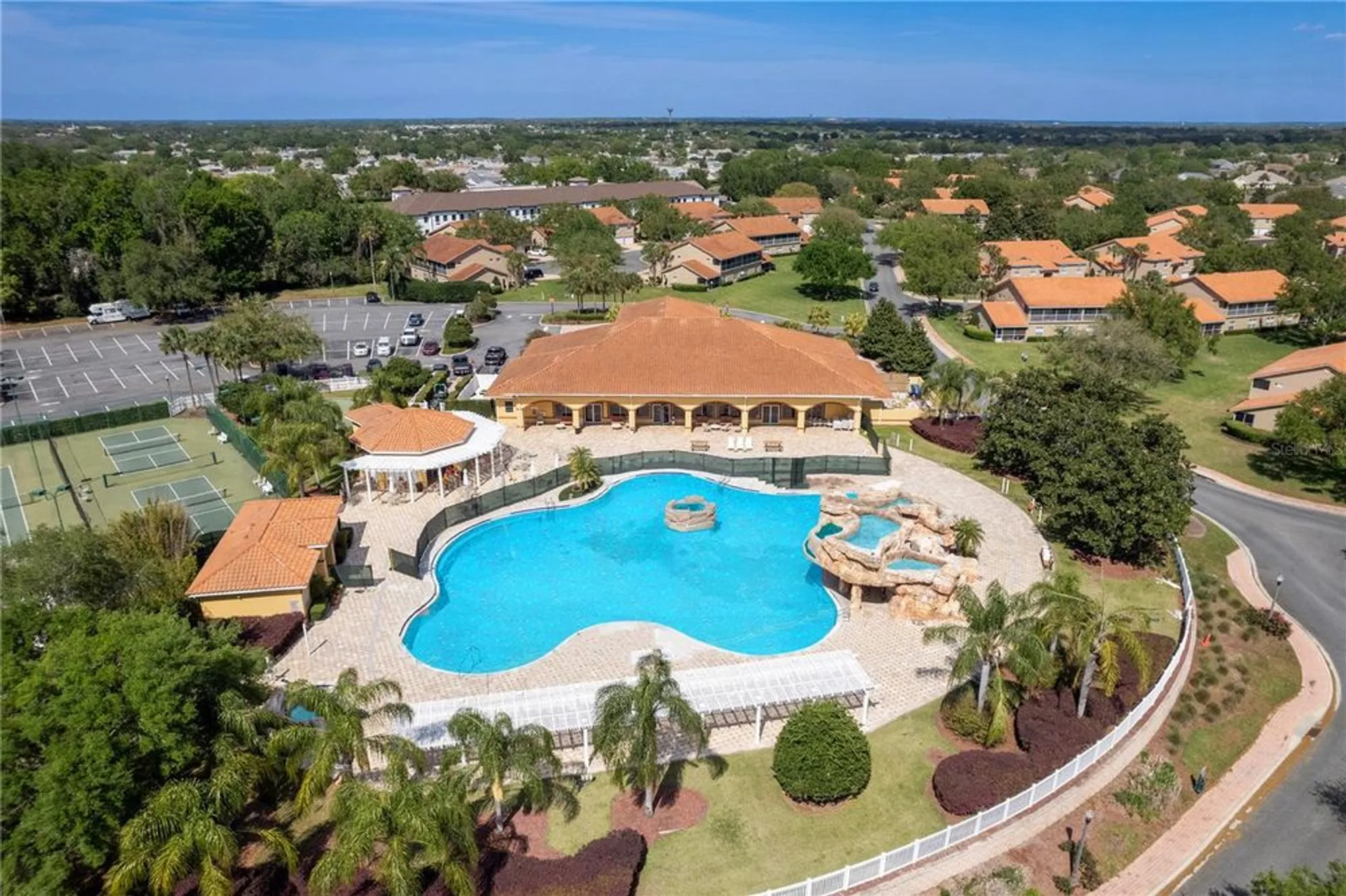 Property Slideshow image 21 of 23 | 5007 belted kingfisher dr, Oxford, FL, 34484