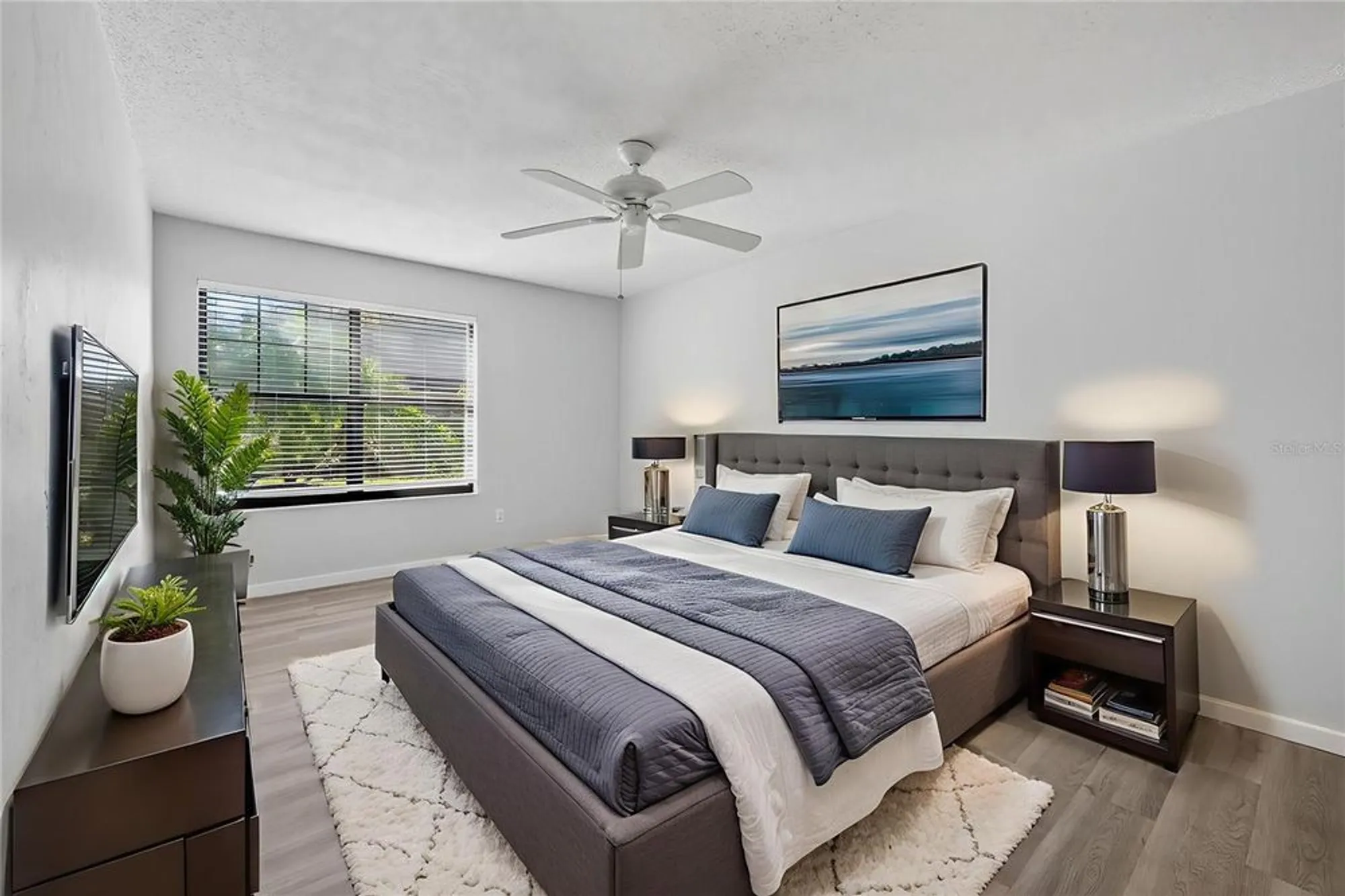 Property Slideshow image 19 of 29 | 256 palm sparrow ct, Daytona Beach, FL, 32119