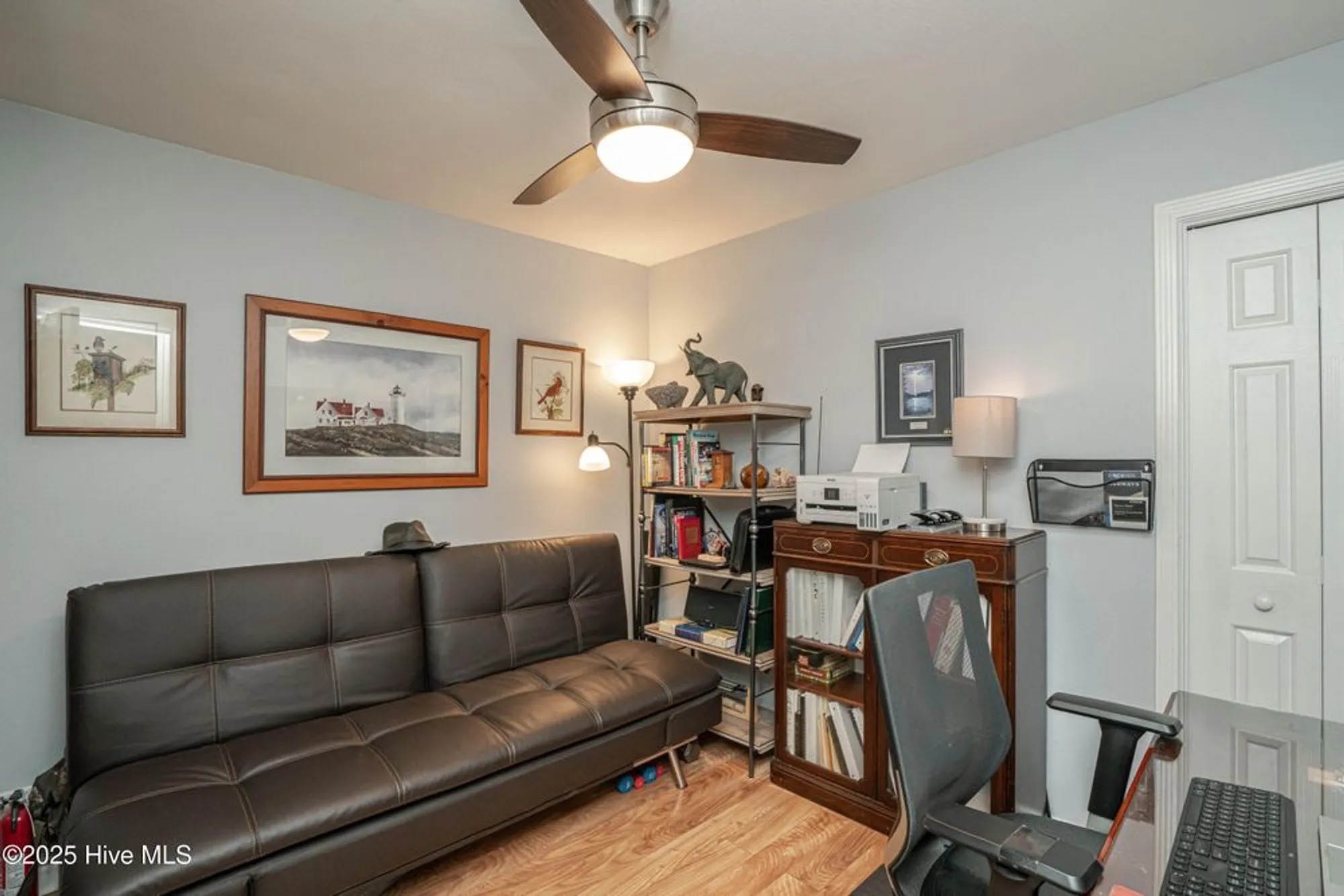 Property Slideshow image 31 of 46 | 90 clubhouse rd apt 4b, Sunset Beach, NC, 28468