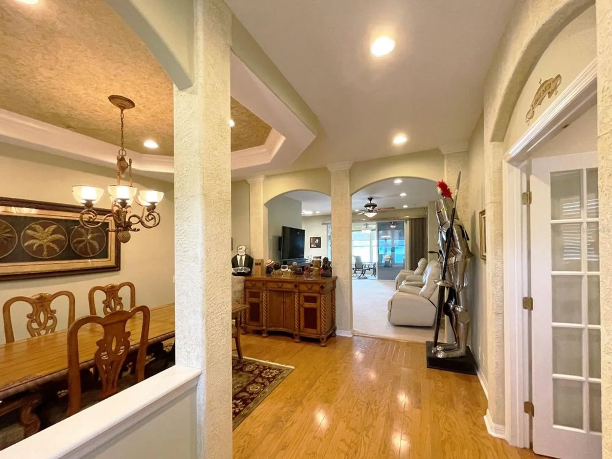 Property Slideshow image 13 of 45 | 4361 whistlewood cir, Lakeland, FL, 33811