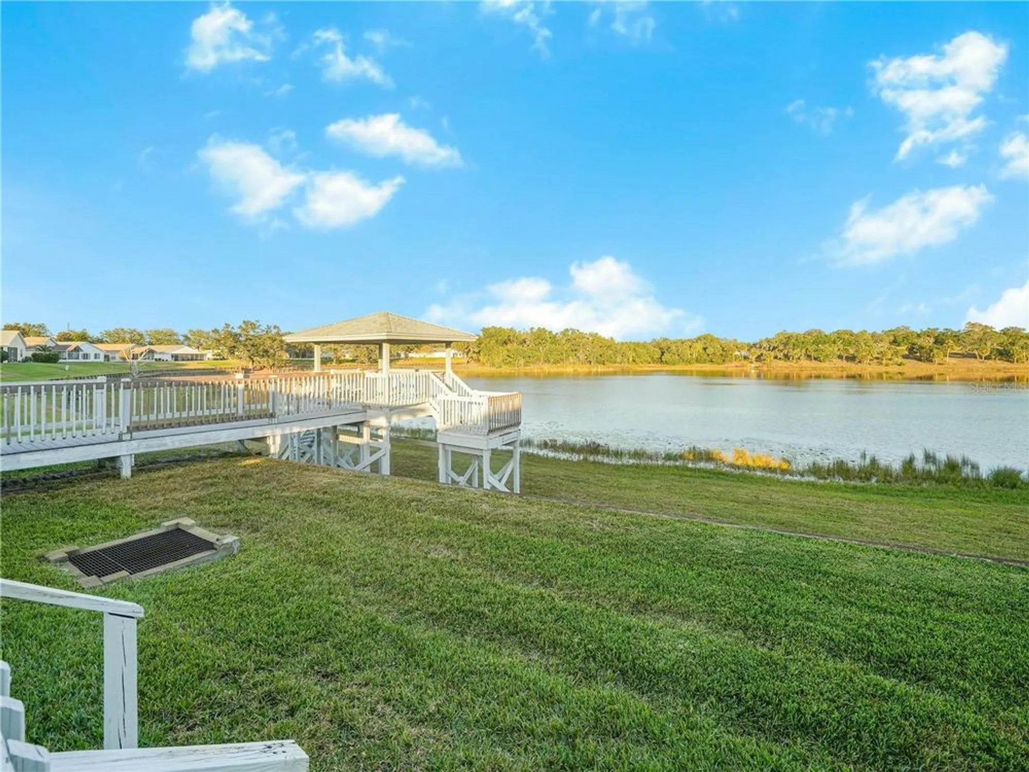 Property Slideshow image 50 of 51 | 341 lake suzanne dr, Lake Wales, FL, 33859
